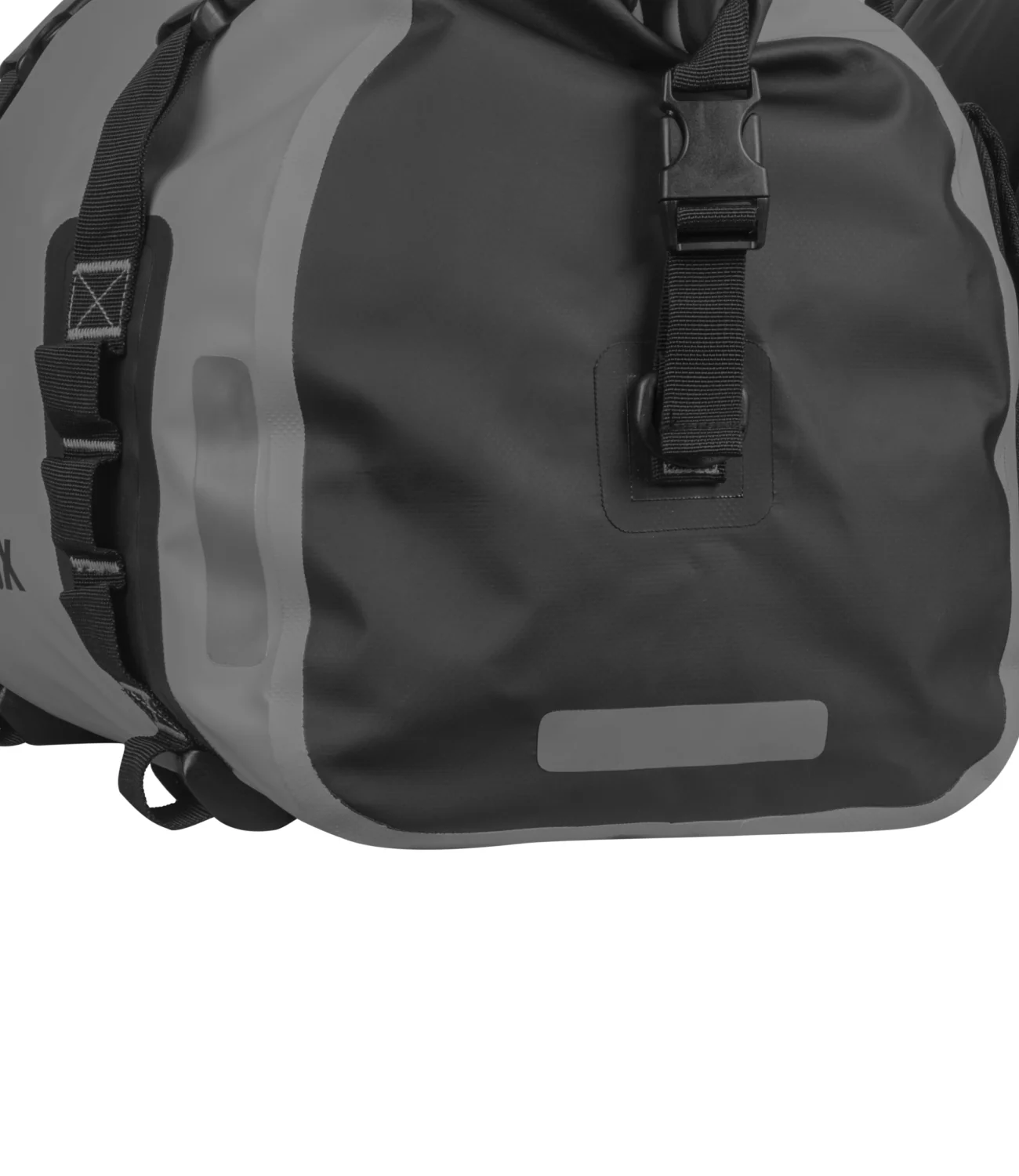 EXPEDITION SADDLEBAGS - WATERPROOF - Image 11