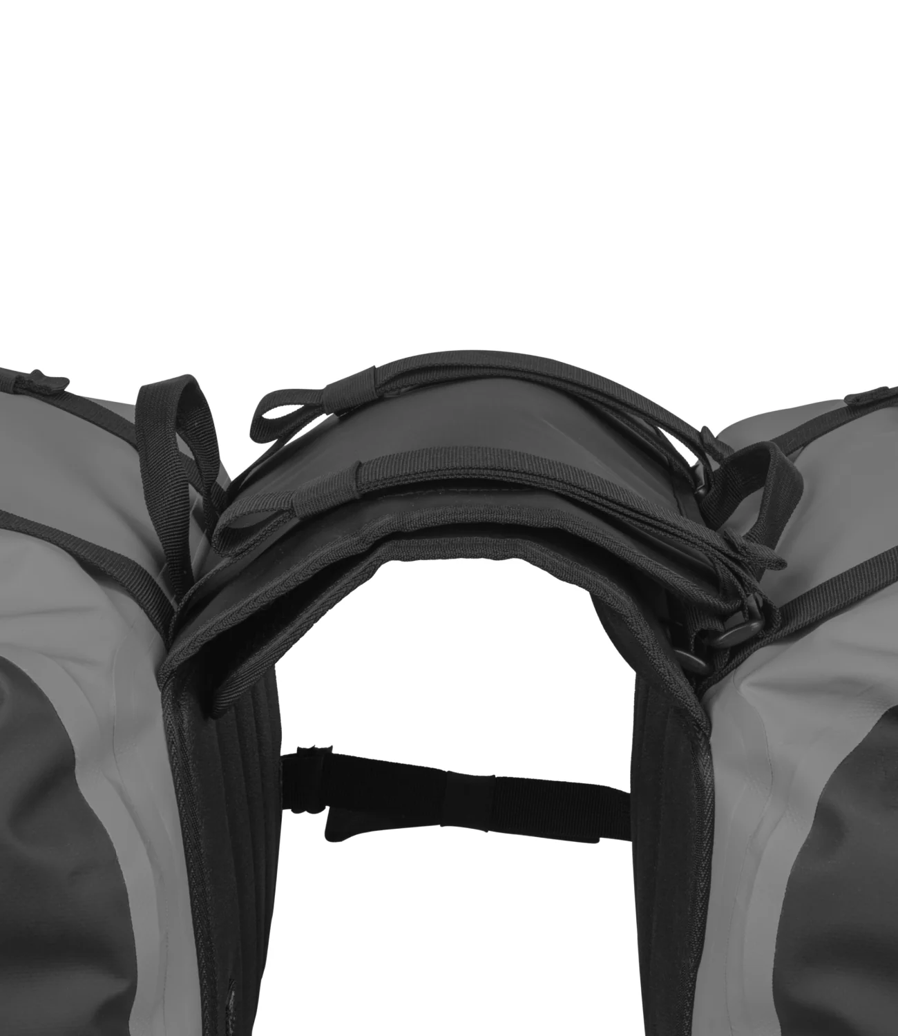 EXPEDITION SADDLEBAGS - WATERPROOF - Image 12