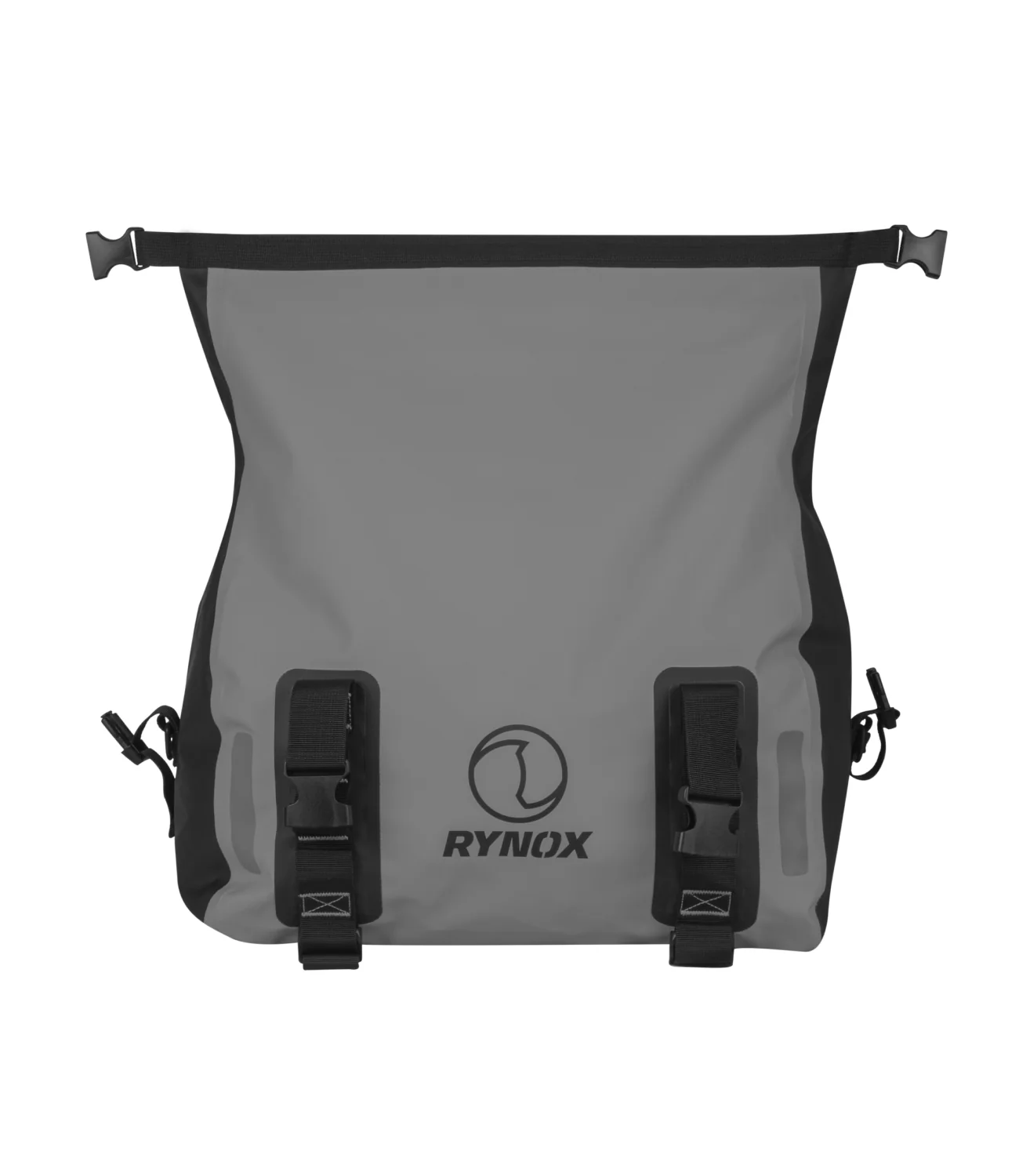 EXPEDITION SADDLEBAGS - WATERPROOF - Image 13