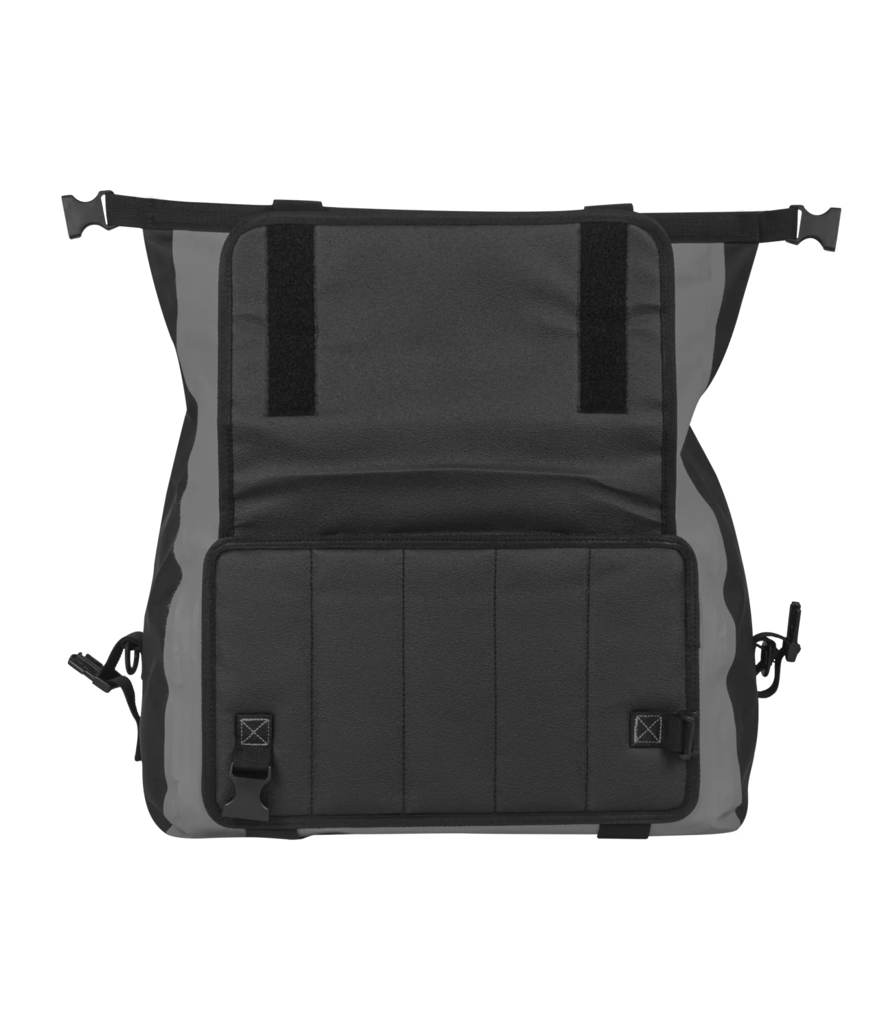EXPEDITION SADDLEBAGS - WATERPROOF - Image 14