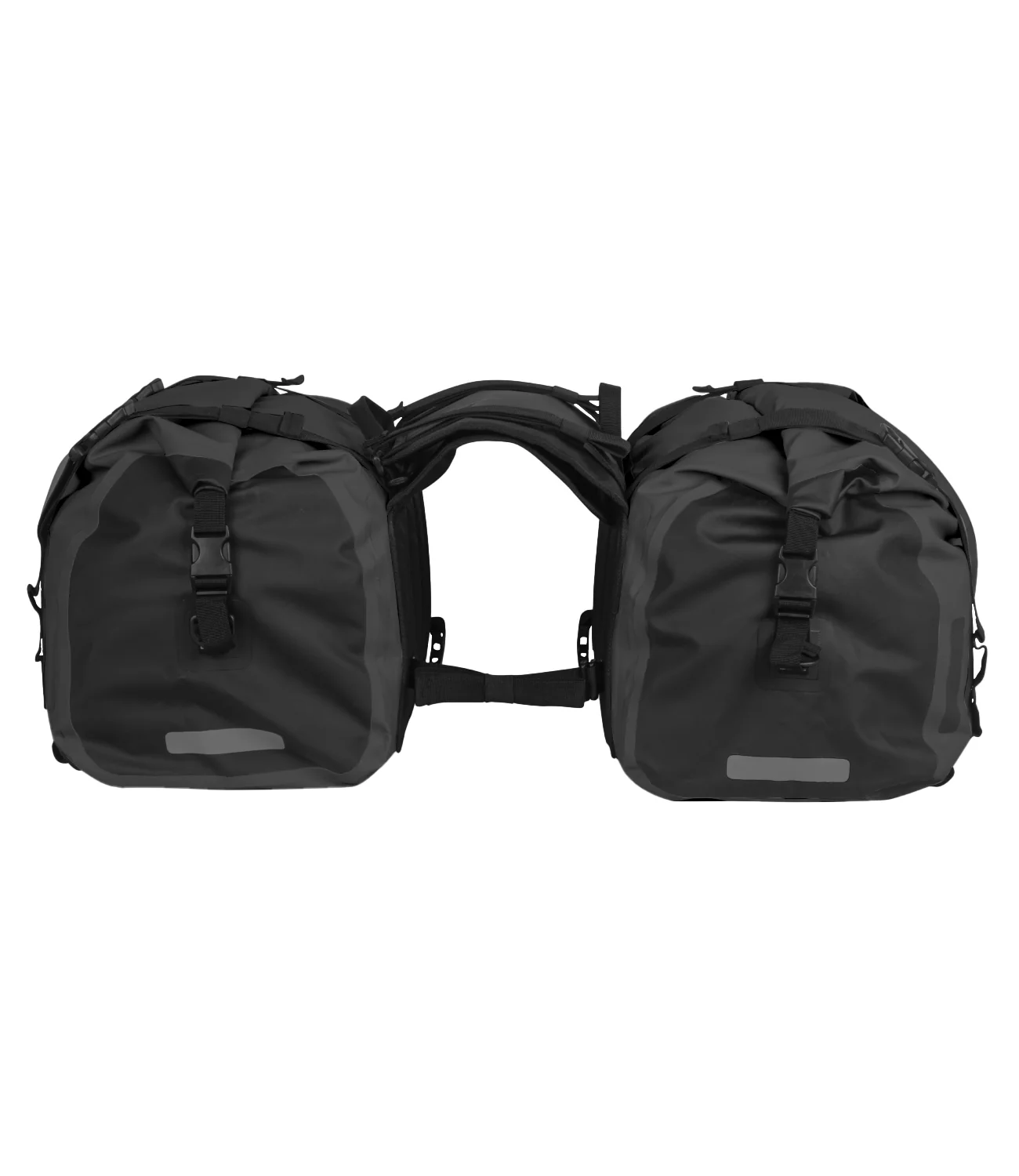 EXPEDITION SADDLEBAGS - WATERPROOF - Image 3