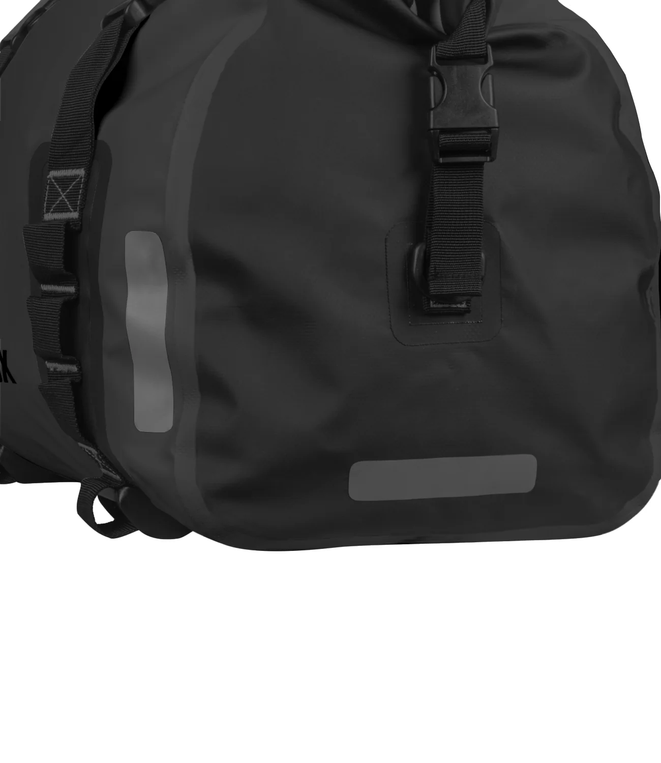 EXPEDITION SADDLEBAGS - WATERPROOF - Image 4