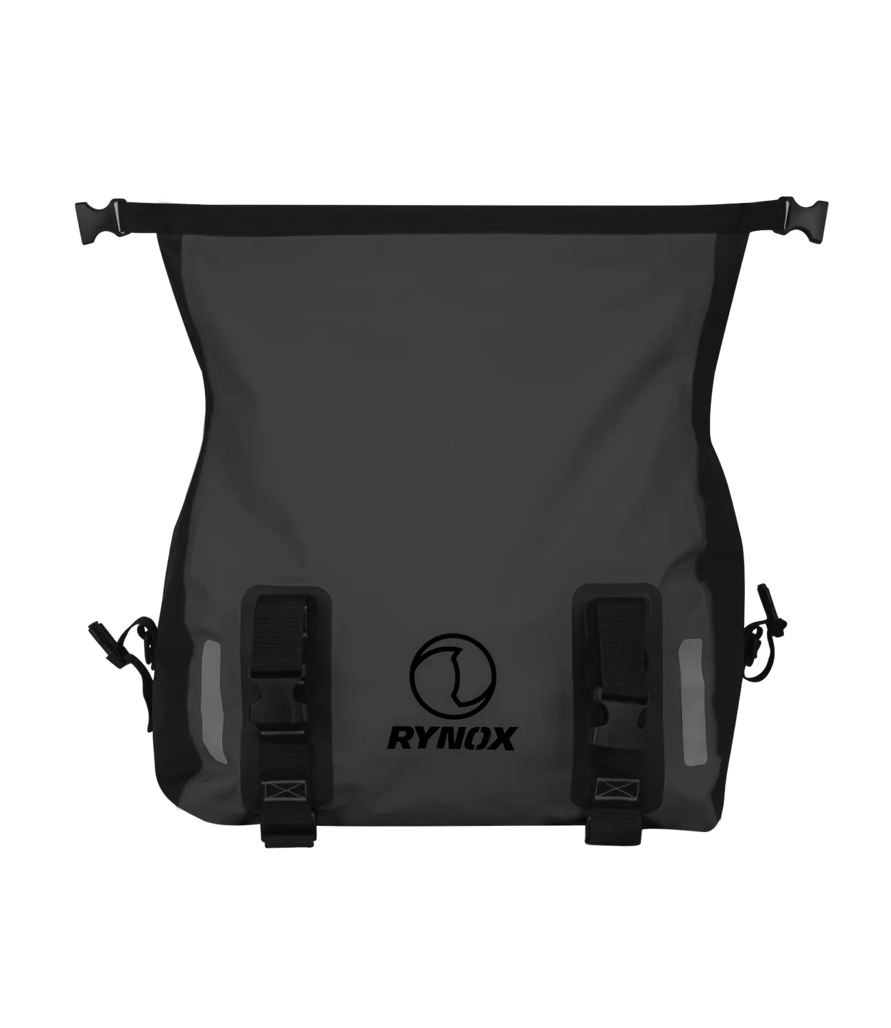 EXPEDITION SADDLEBAGS - WATERPROOF - Image 6