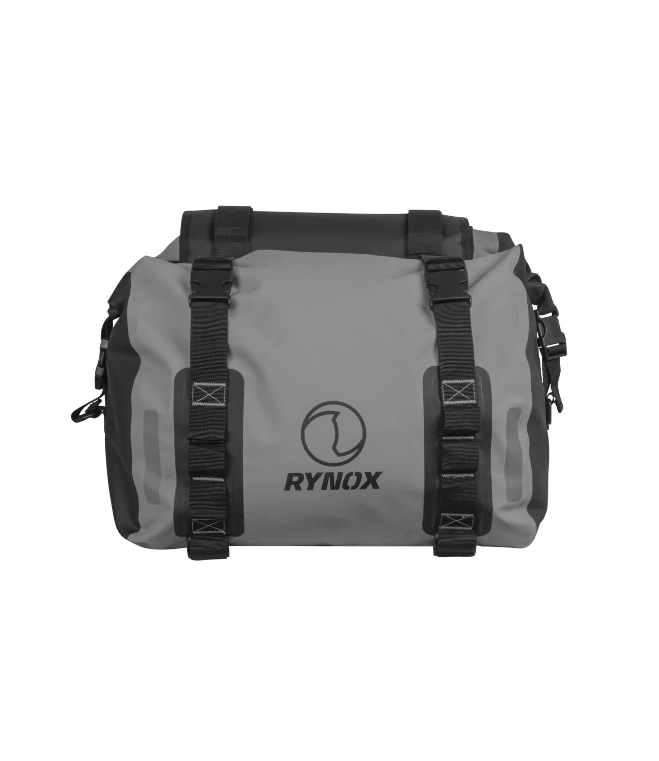 EXPEDITION SADDLEBAGS - WATERPROOF - Image 9