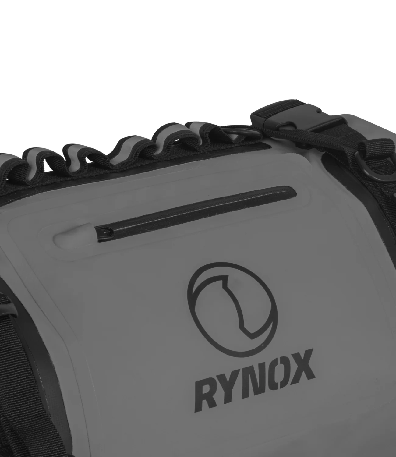 EXPEDITION TRAIL BAG 2 - WATERPROOF - Image 11