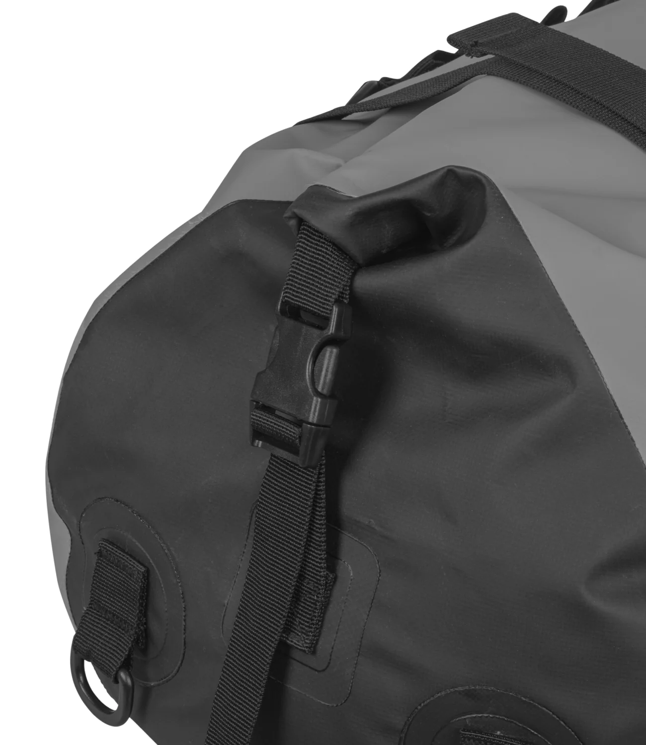 EXPEDITION TRAIL BAG 2 - WATERPROOF - Image 12
