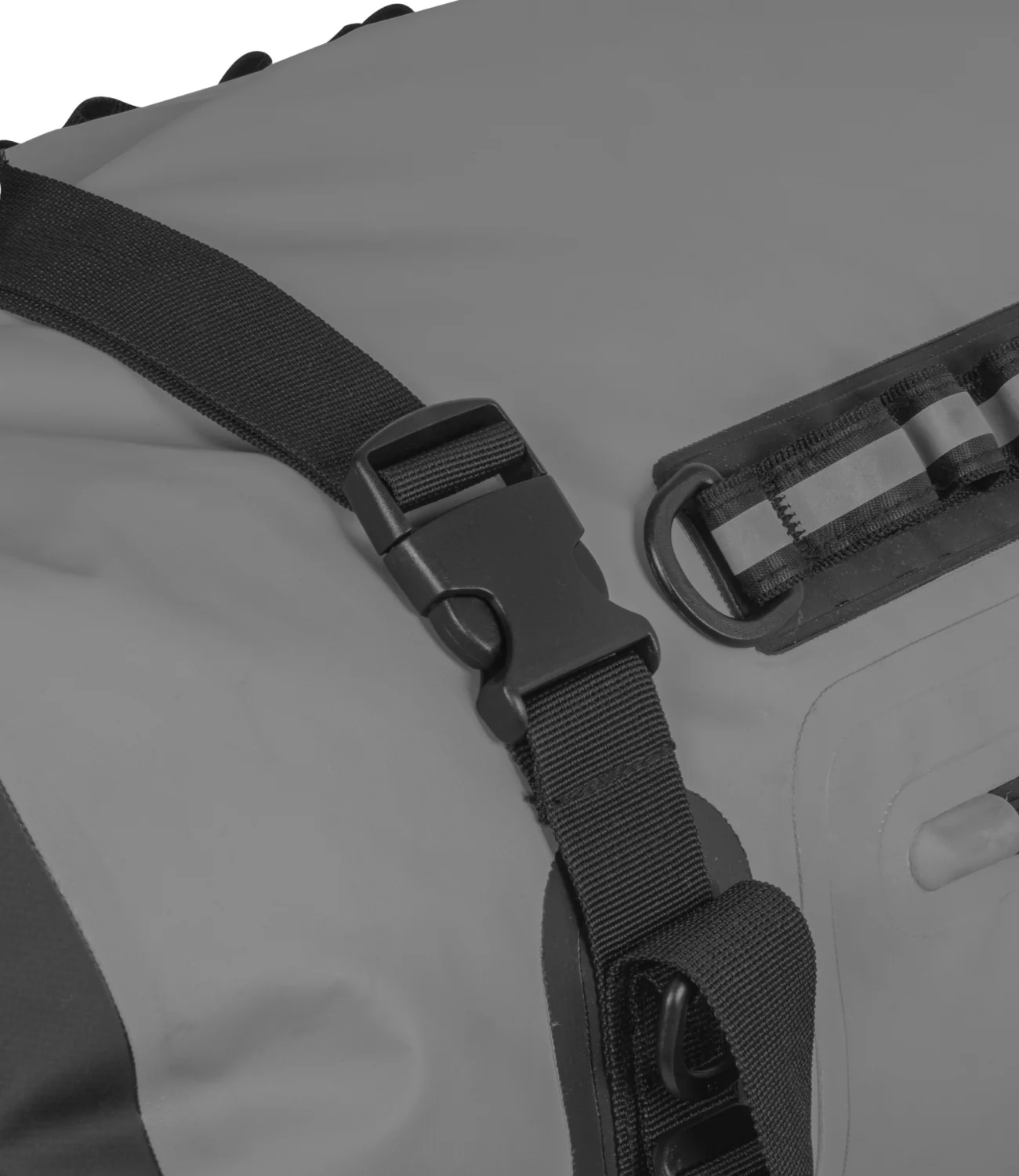 EXPEDITION TRAIL BAG 2 - WATERPROOF - Image 14