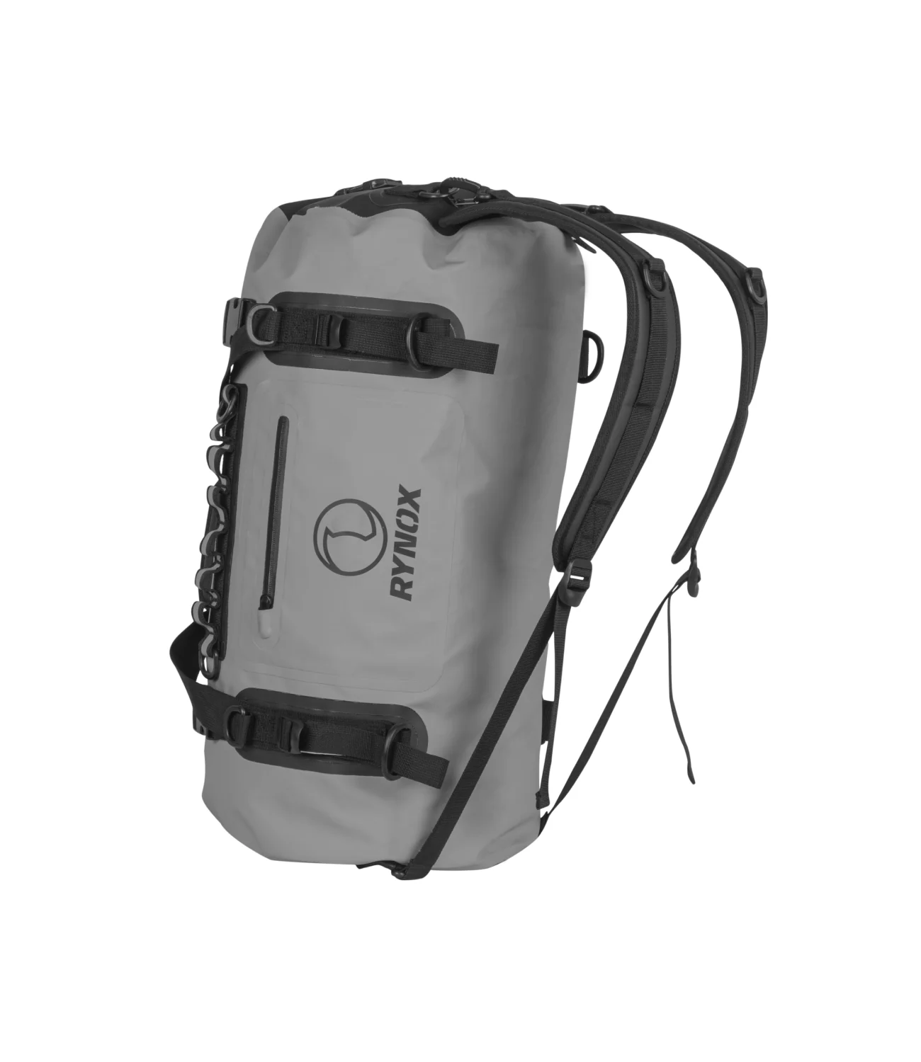 EXPEDITION TRAIL BAG 2 - WATERPROOF - Image 15