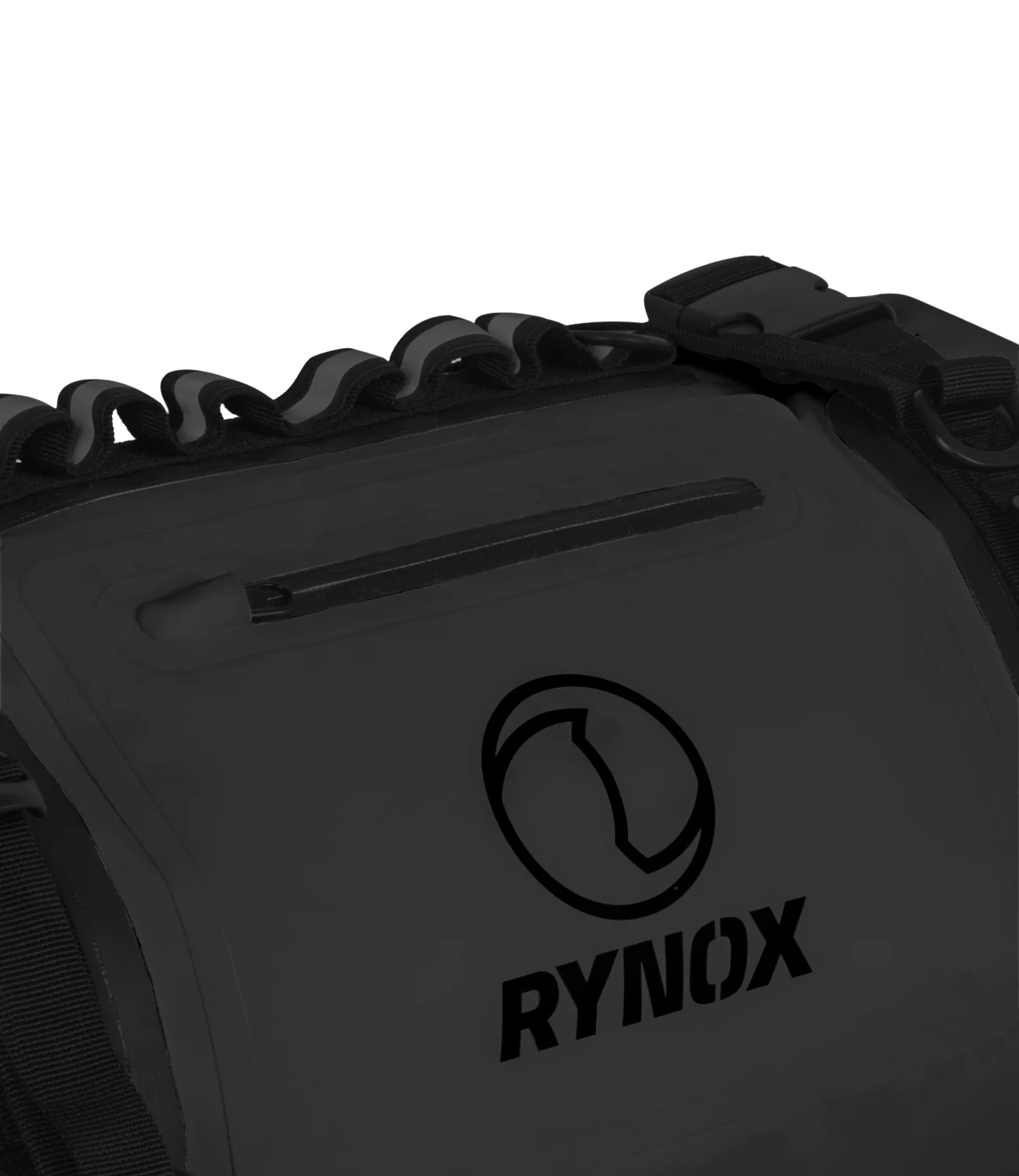 EXPEDITION TRAIL BAG 2 - WATERPROOF - Image 3