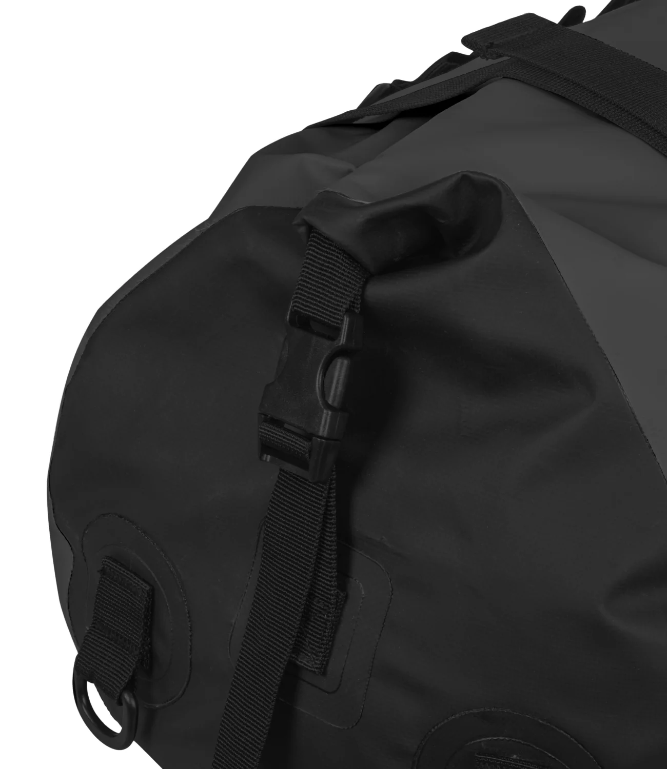 EXPEDITION TRAIL BAG 2 - WATERPROOF - Image 4