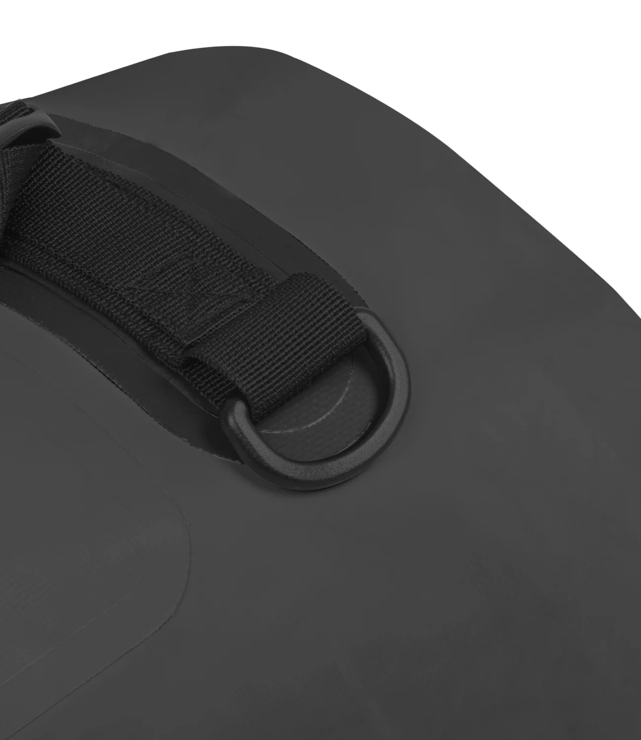 EXPEDITION TRAIL BAG 2 - WATERPROOF - Image 5