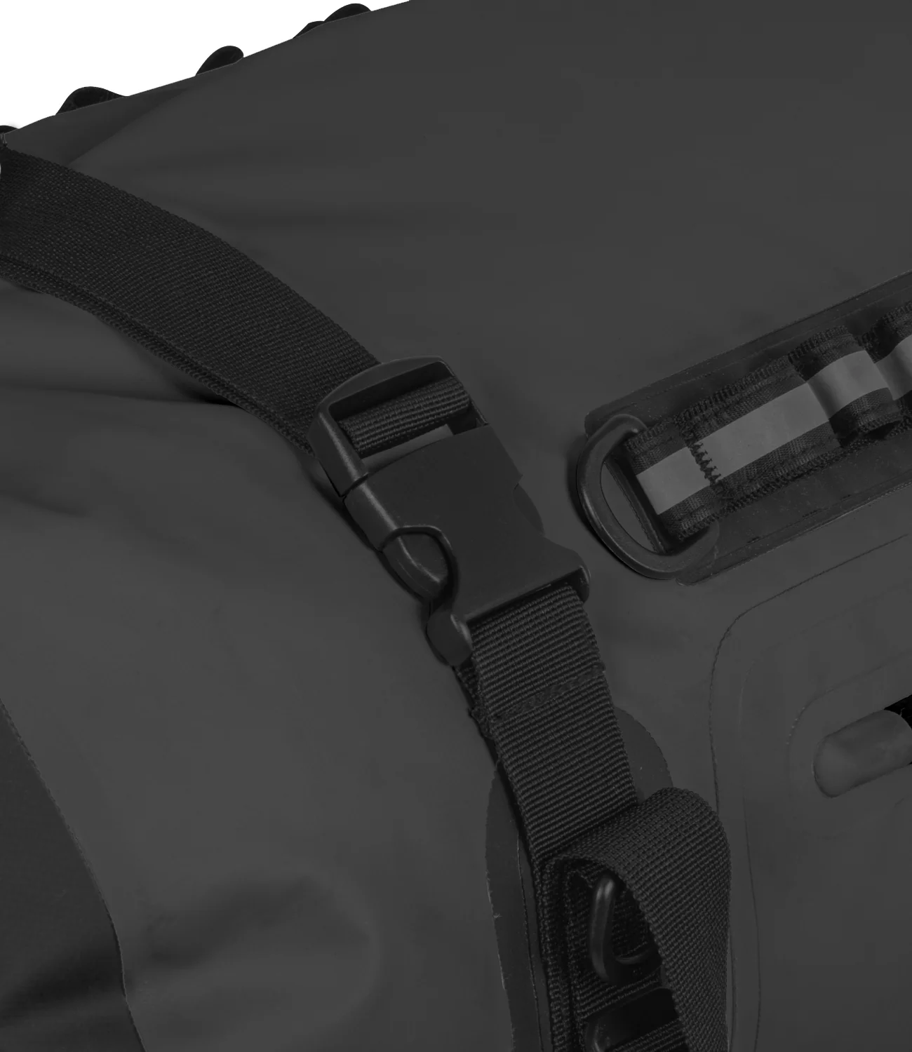 EXPEDITION TRAIL BAG 2 - WATERPROOF - Image 6