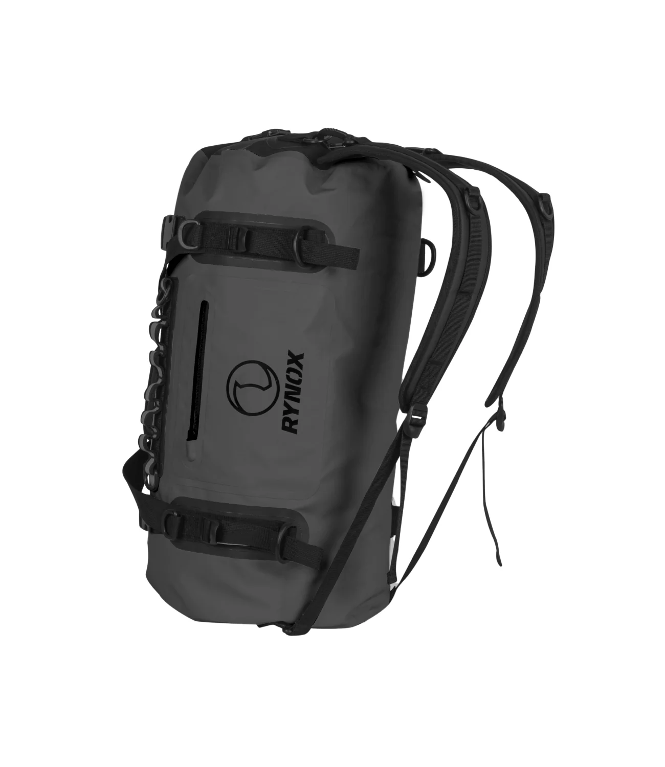 EXPEDITION TRAIL BAG 2 - WATERPROOF - Image 7