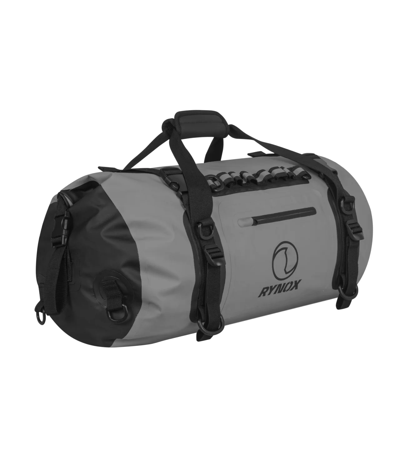 EXPEDITION TRAIL BAG 2 - WATERPROOF - Image 9