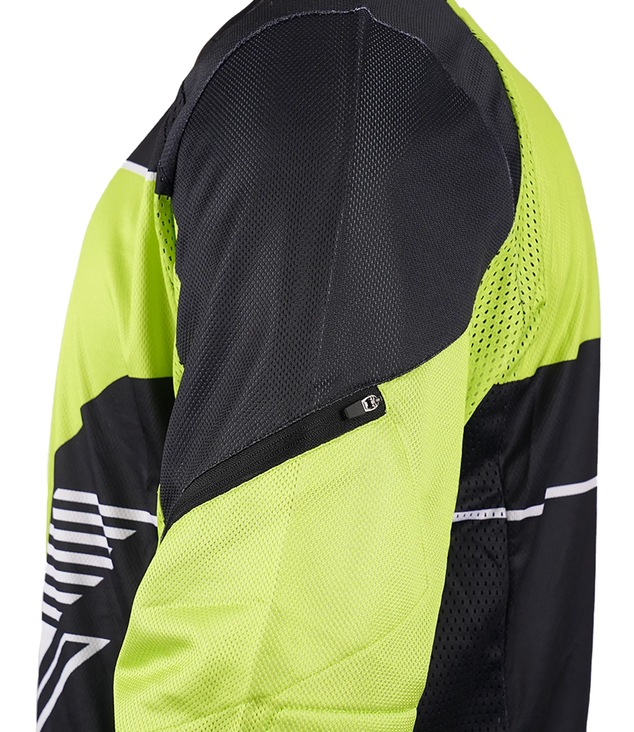 FRONTIER PRO OFFROAD JERSEY - Image 13