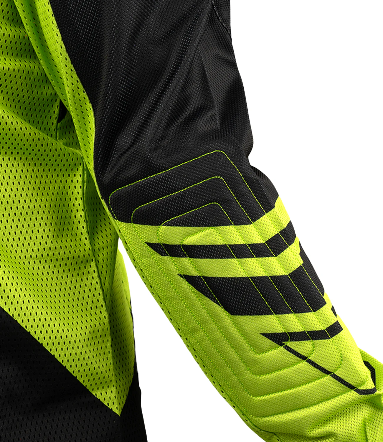 FRONTIER PRO OFFROAD JERSEY - Image 15
