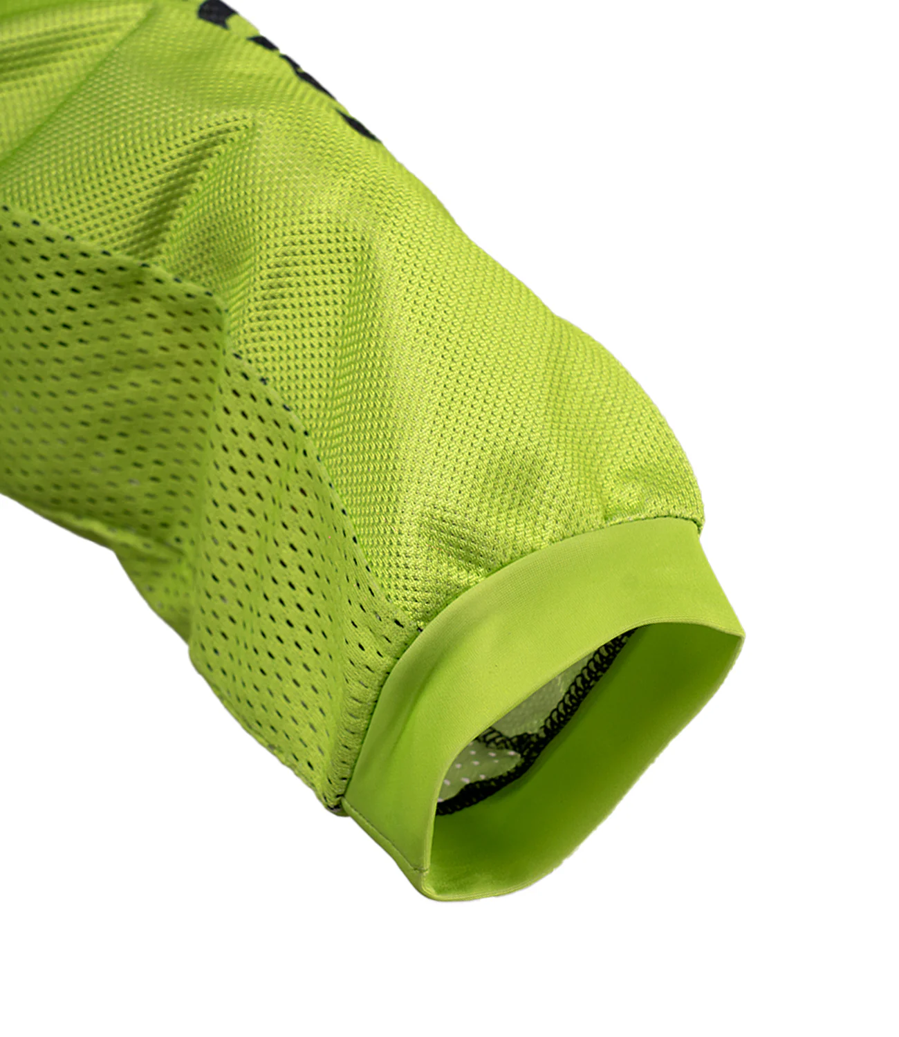 FRONTIER PRO OFFROAD JERSEY - Image 18