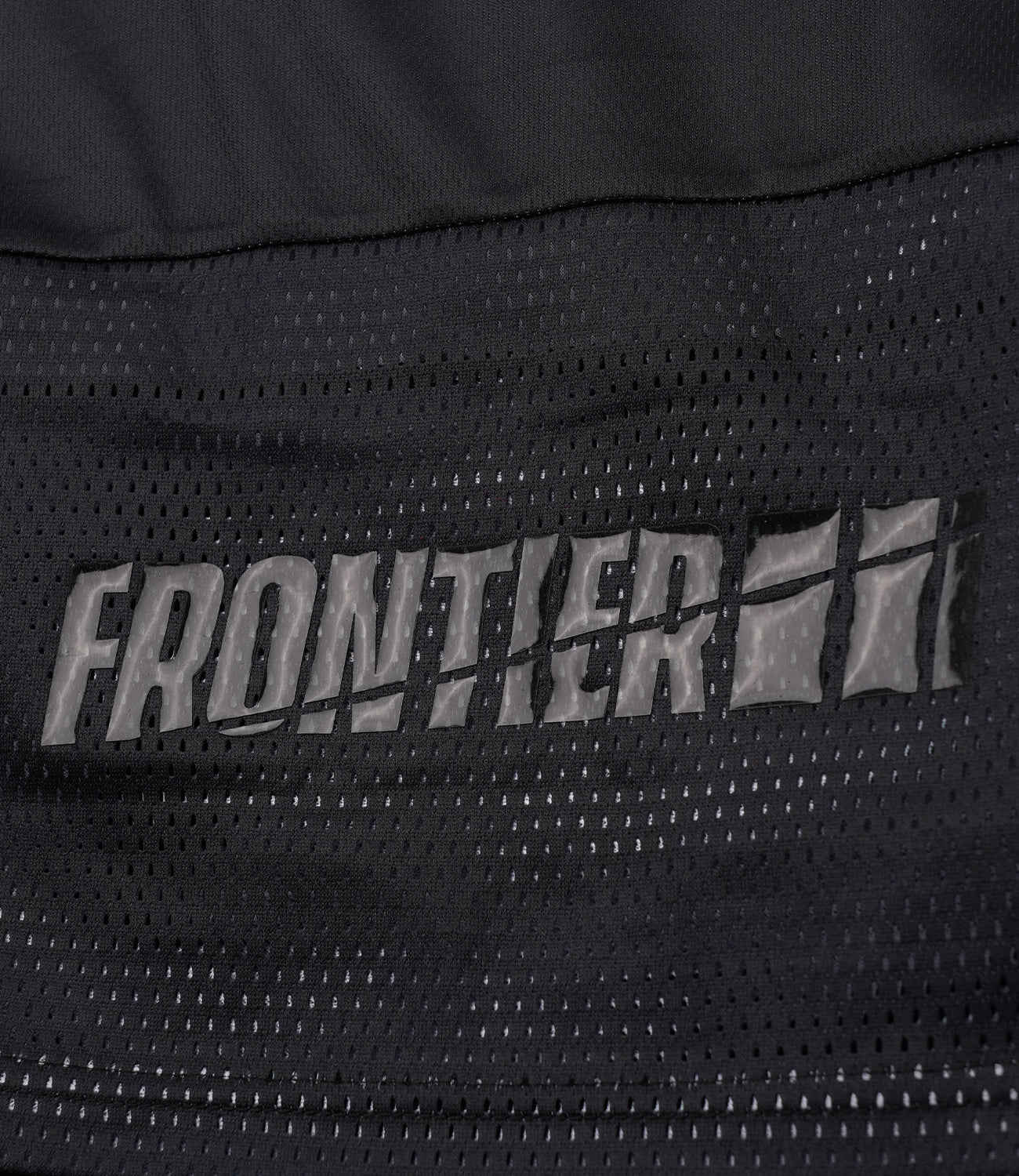 FRONTIER PRO OFFROAD JERSEY - Image 19