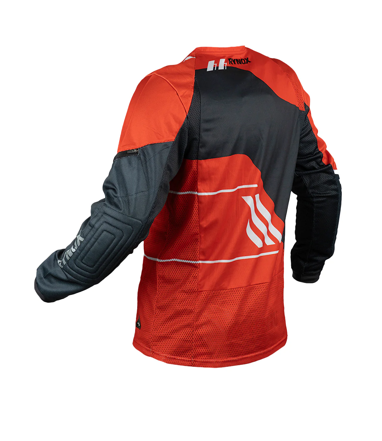 FRONTIER PRO OFFROAD JERSEY - Image 22