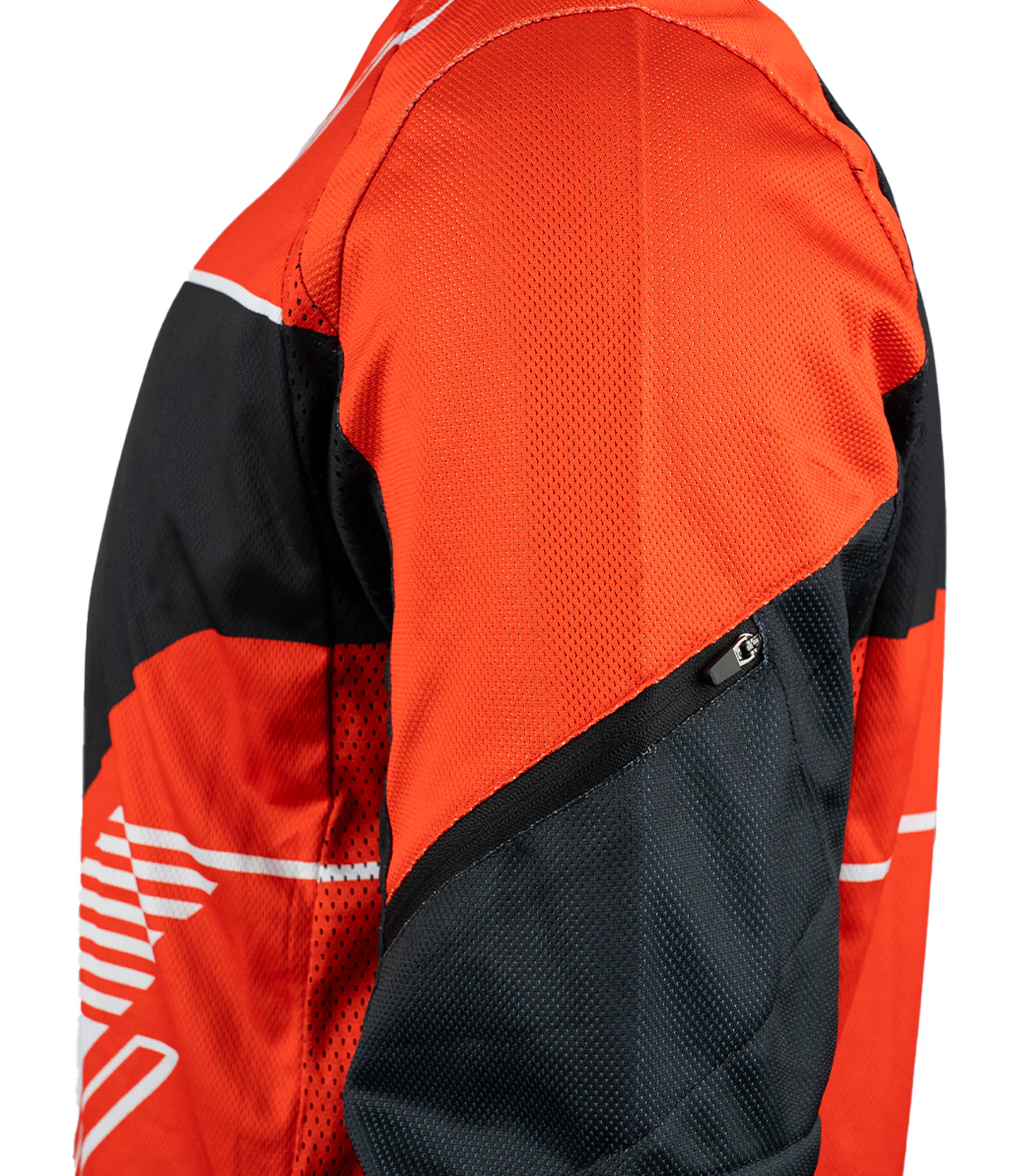 FRONTIER PRO OFFROAD JERSEY - Image 23
