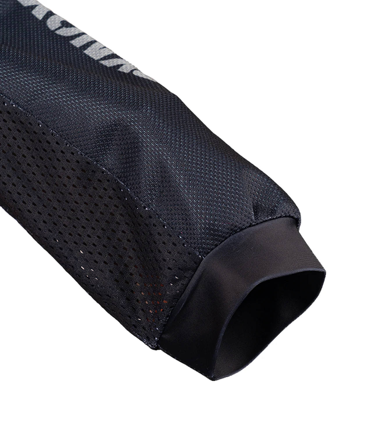 FRONTIER PRO OFFROAD JERSEY - Image 28