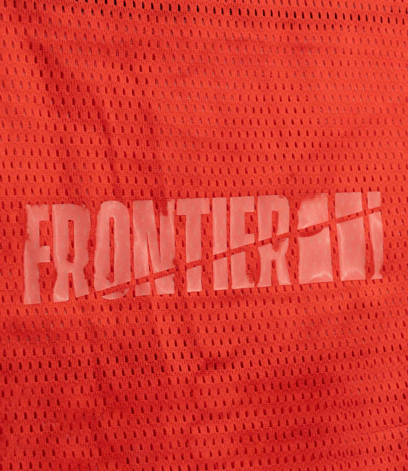 FRONTIER PRO OFFROAD JERSEY - Image 29