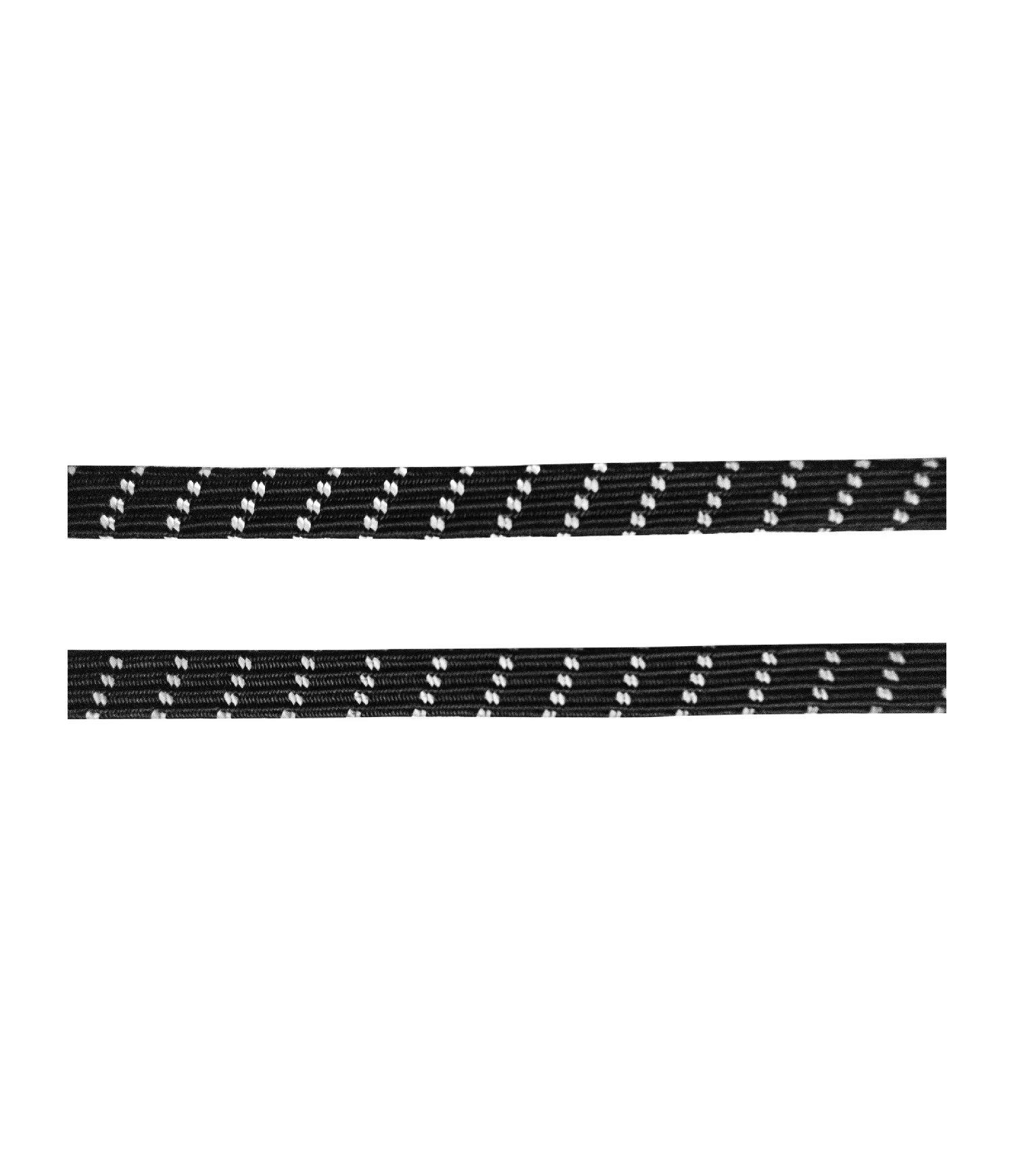 GRIPPER REFLECTIVE BUNGEE - Pack of 1 - Image 3