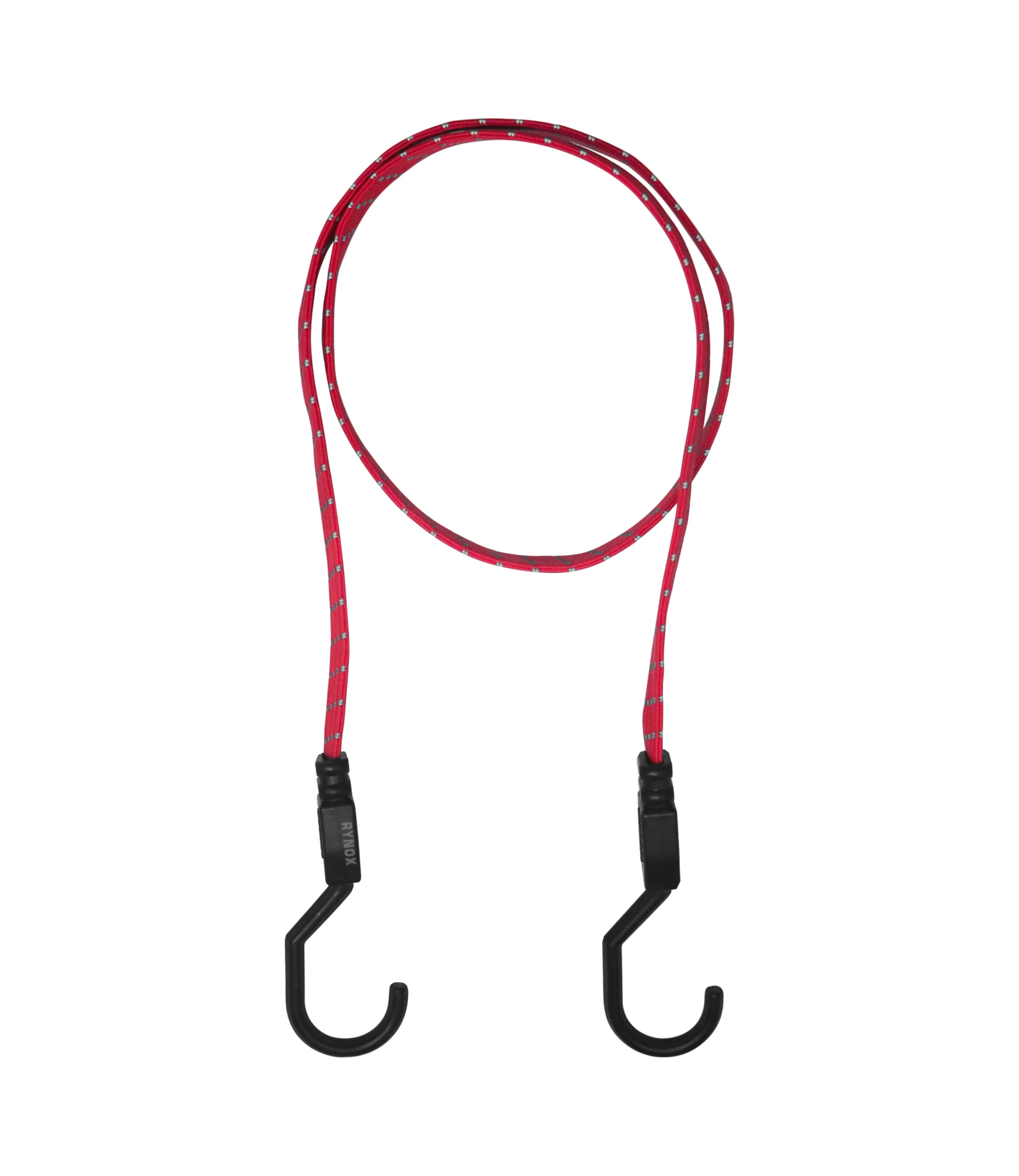 GRIPPER REFLECTIVE BUNGEE - Pack of 1 - Image 4