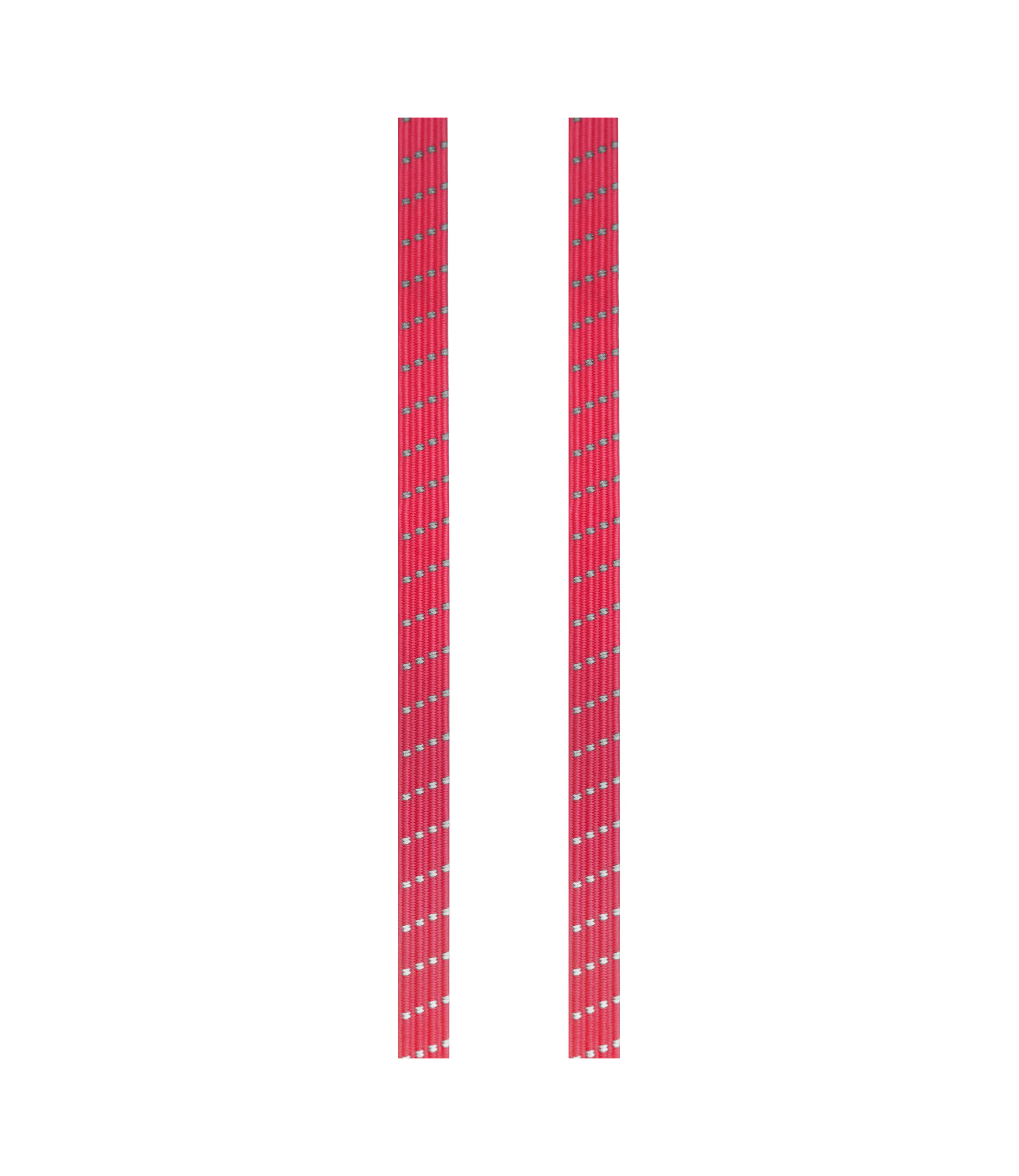 GRIPPER REFLECTIVE BUNGEE - Pack of 1 - Image 5