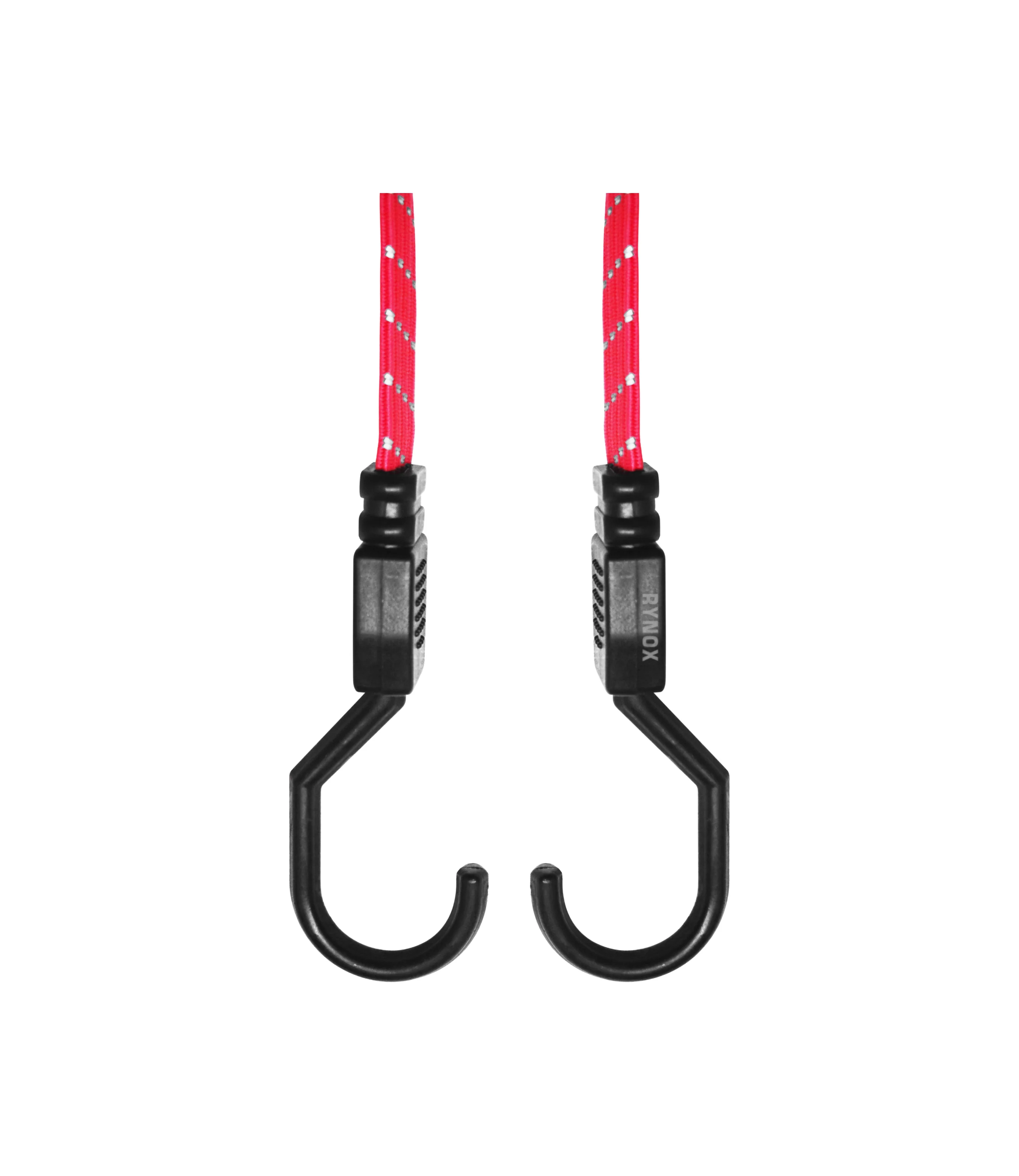 GRIPPER REFLECTIVE BUNGEE - Pack of 1 - Image 6