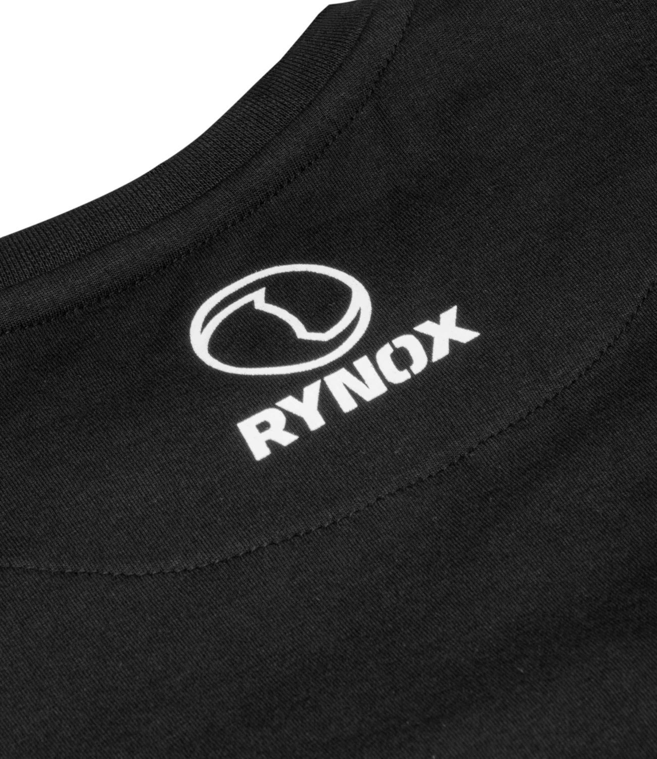 GRUNGE WORDMARK T-SHIRT - Image 3