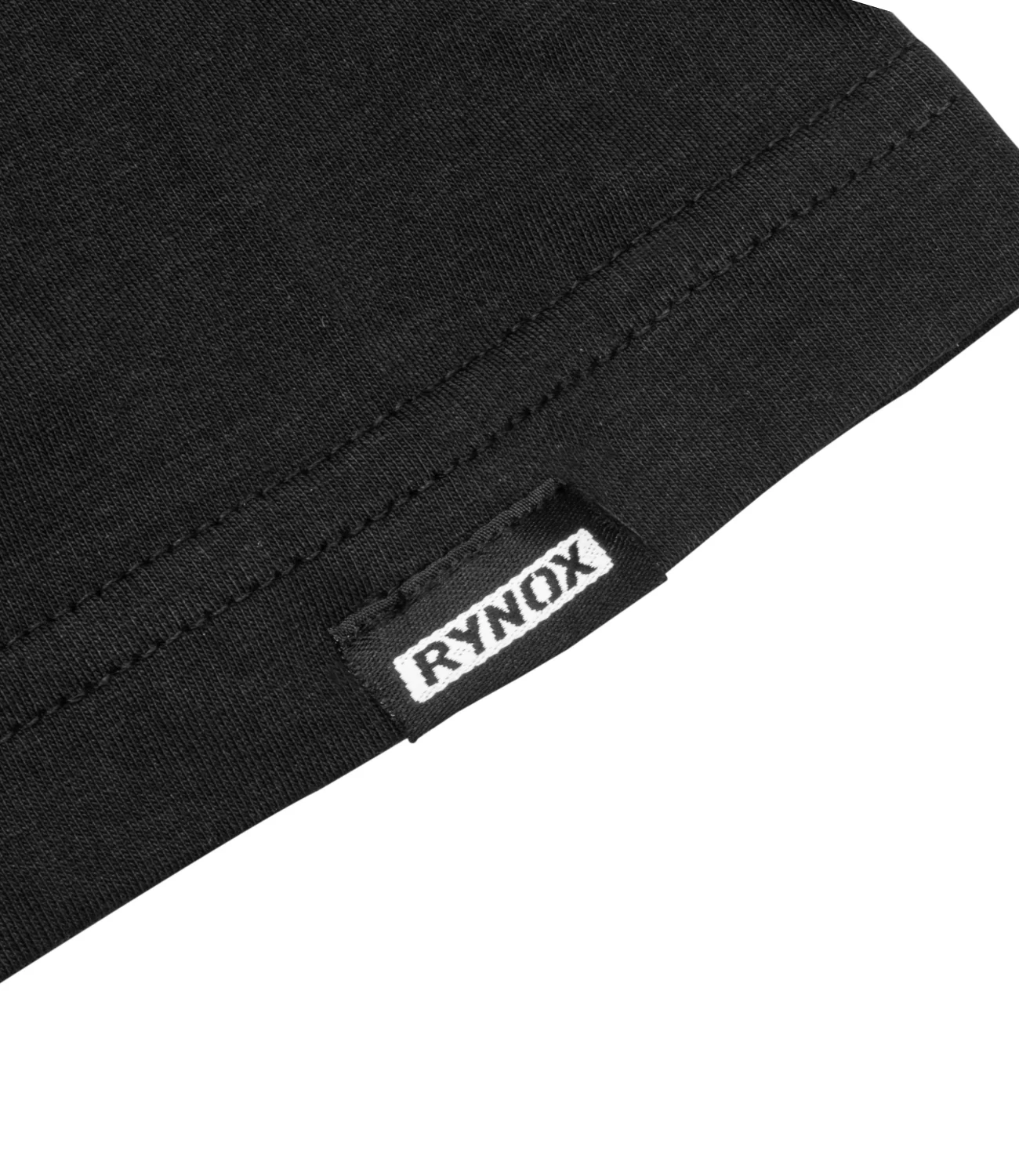 GRUNGE WORDMARK T-SHIRT - Image 4