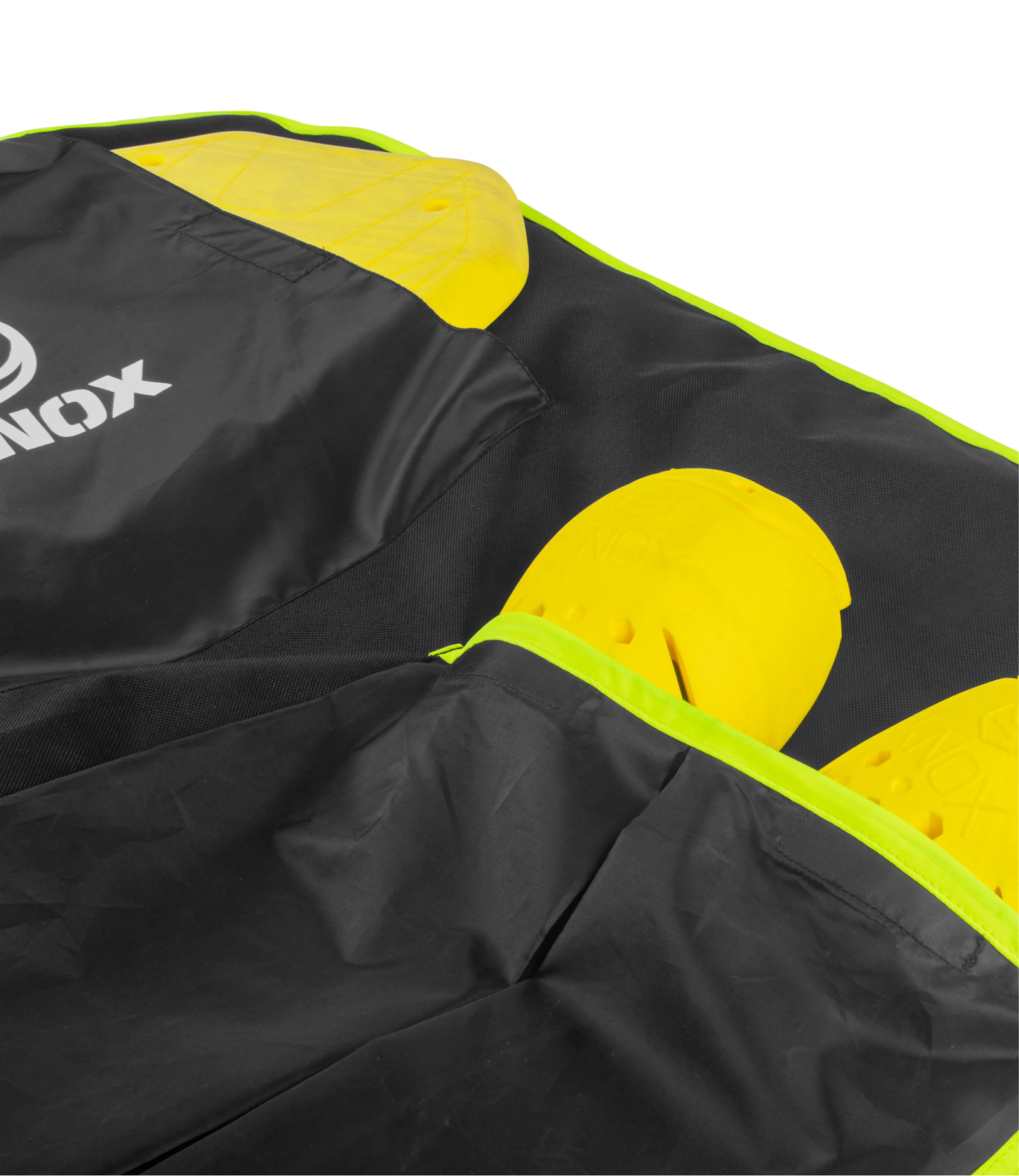 JACKET COVER PRO - Image 4