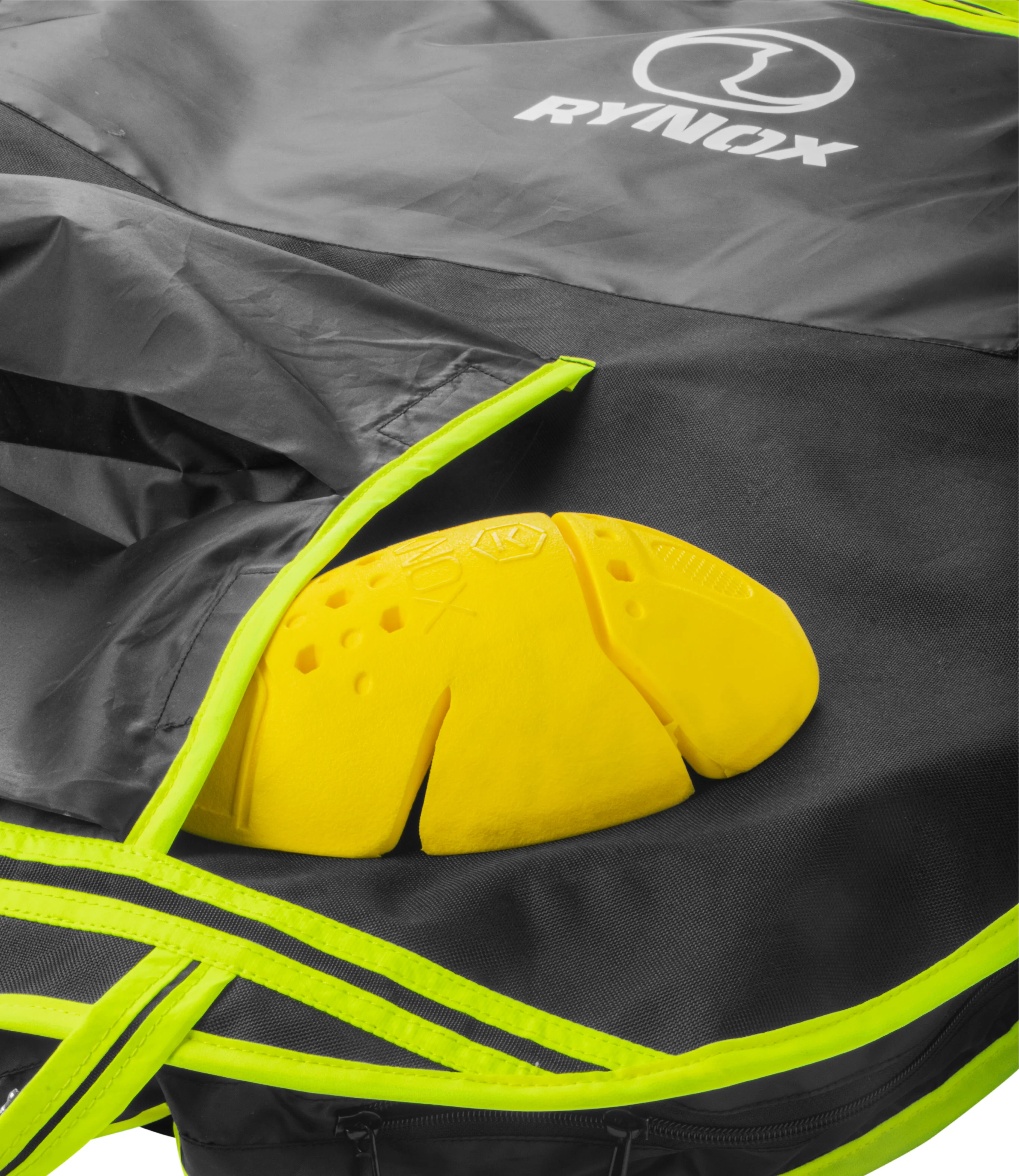 JACKET COVER PRO - Image 5
