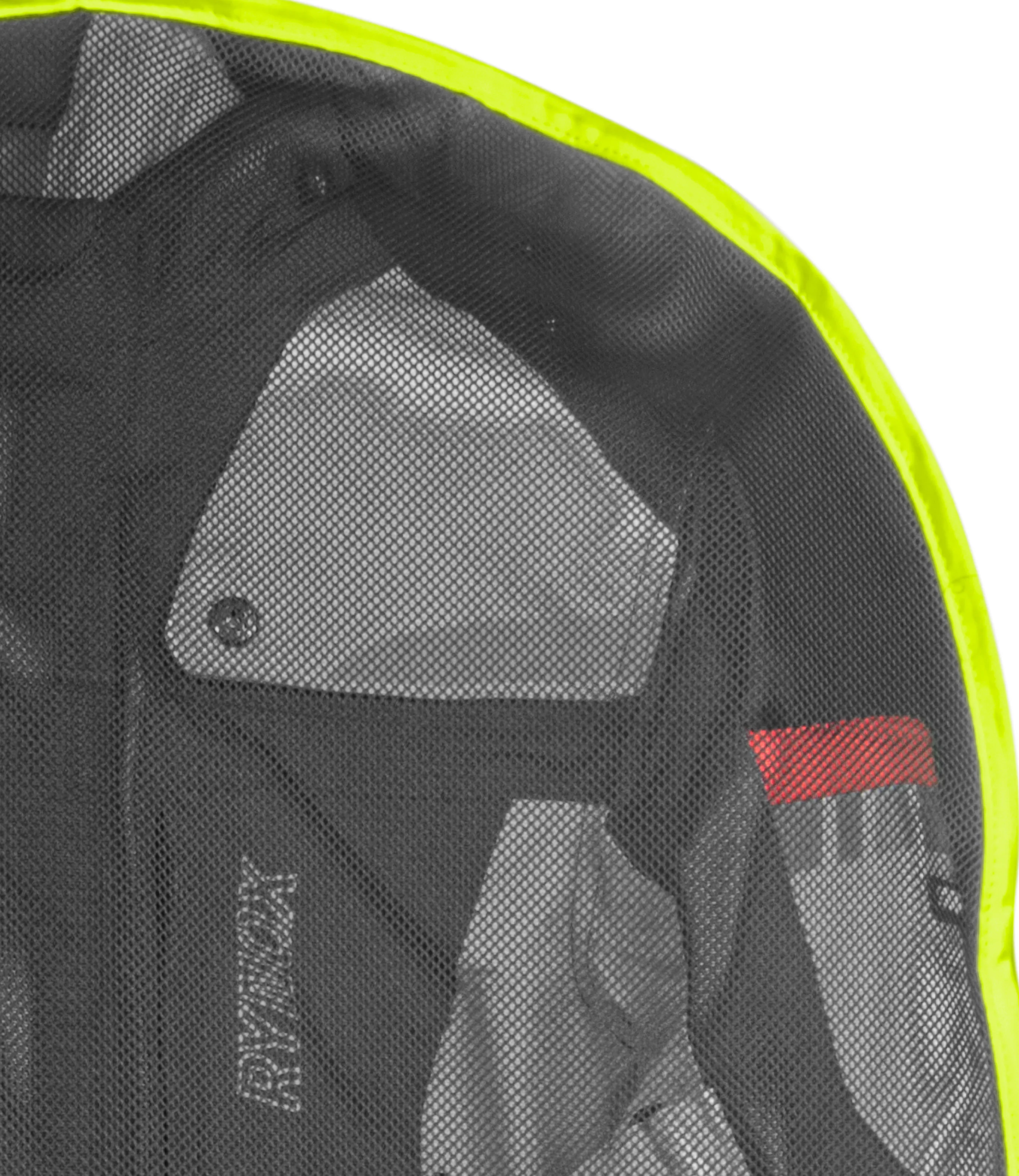 JACKET COVER PRO - Image 6