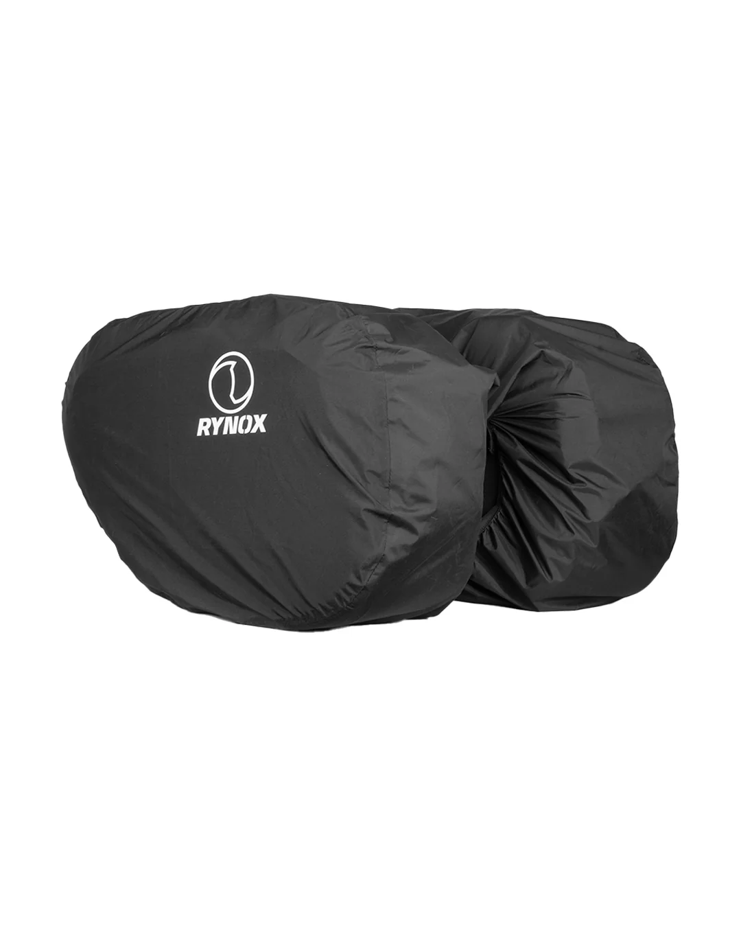 NOMAD 2 SADDLEBAGS 60L - WATERPROOF - Image 11