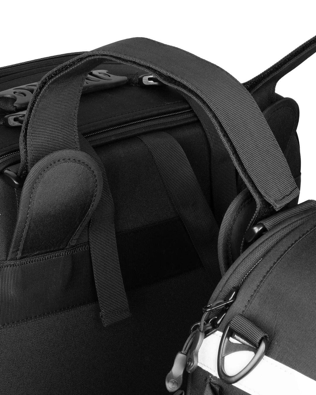 NOMAD 2 SADDLEBAGS 60L - WATERPROOF - Image 17