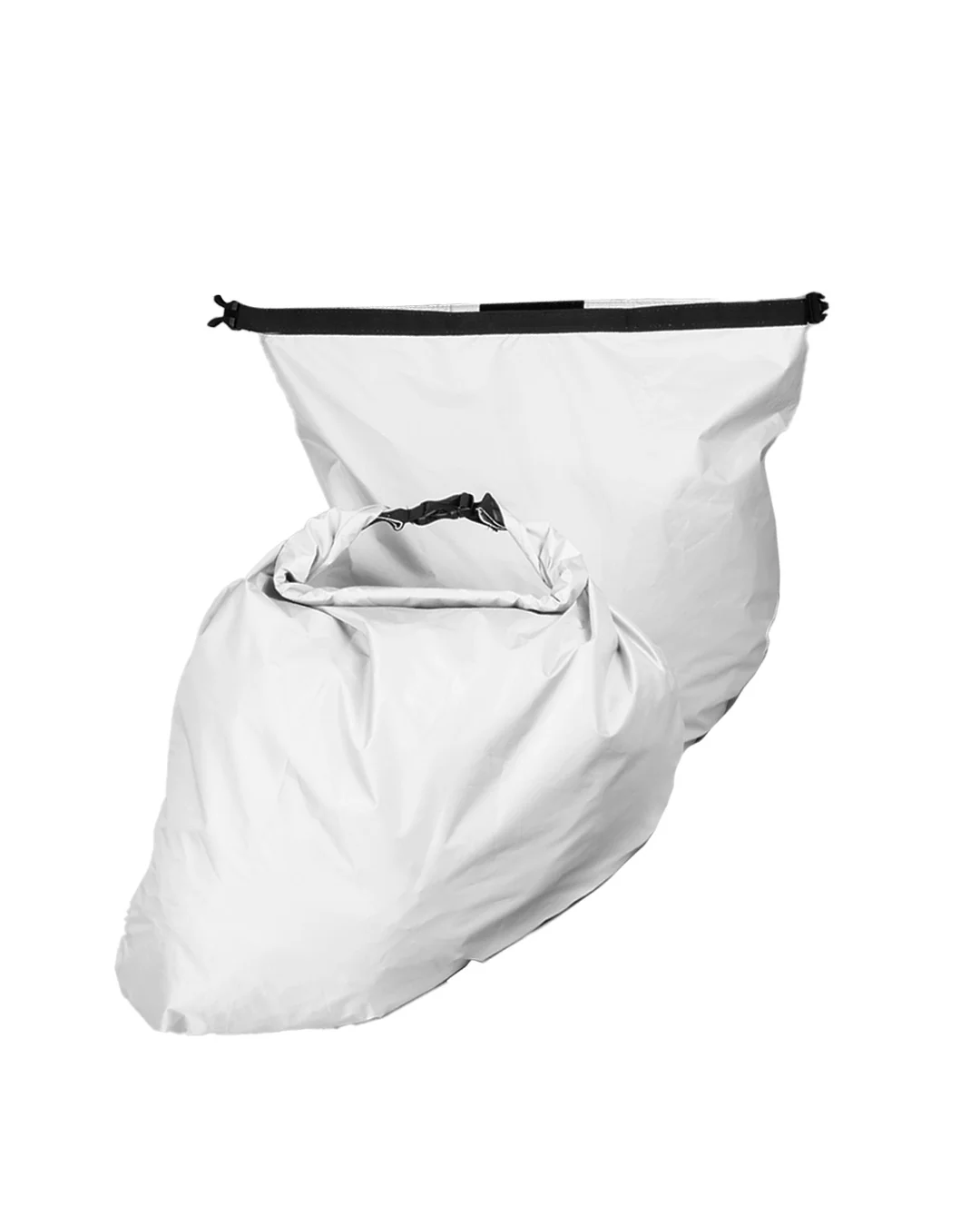 NOMAD 2 SADDLEBAGS 60L - WATERPROOF - Image 18