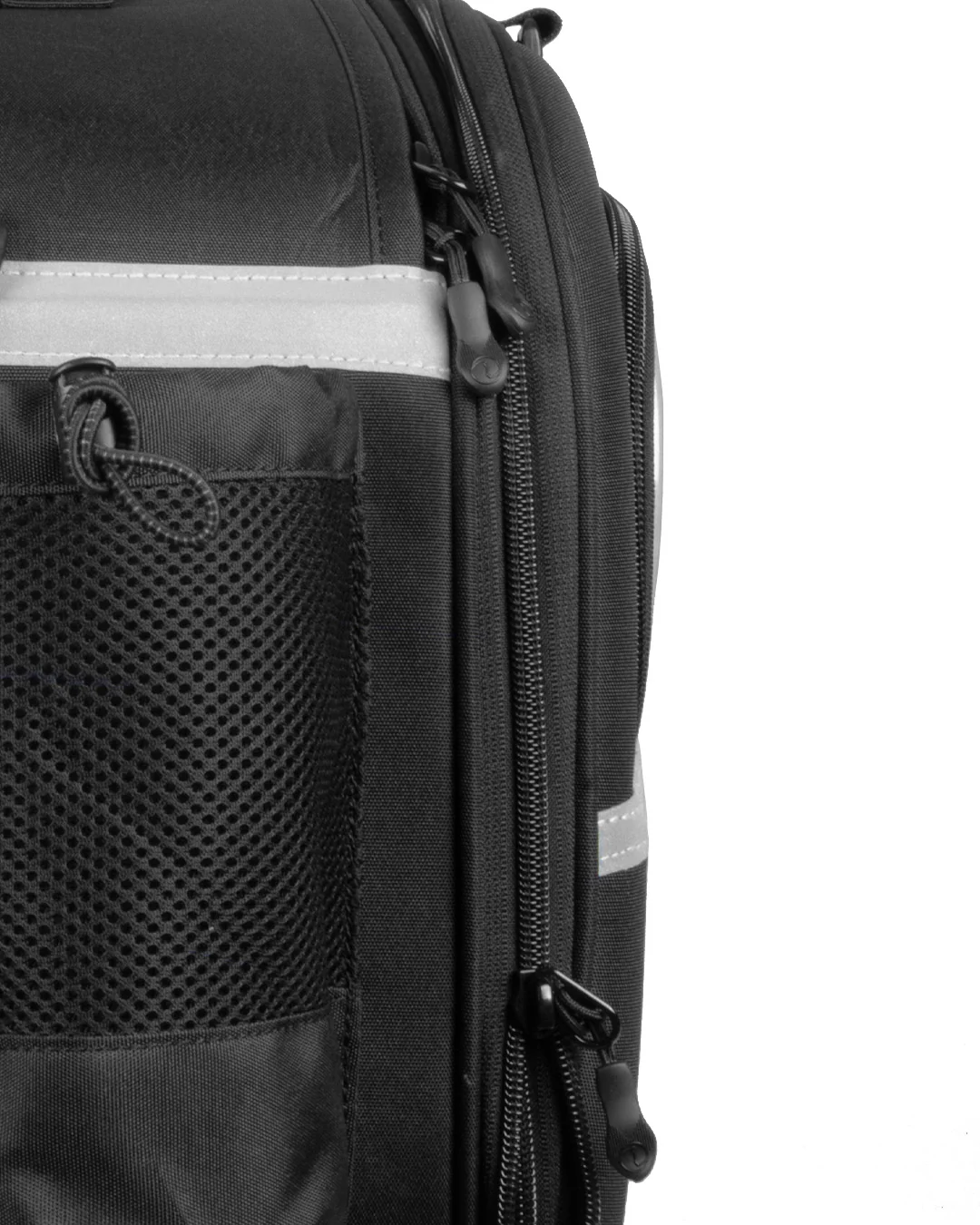 NOMAD 2 SADDLEBAGS 60L - WATERPROOF - Image 19