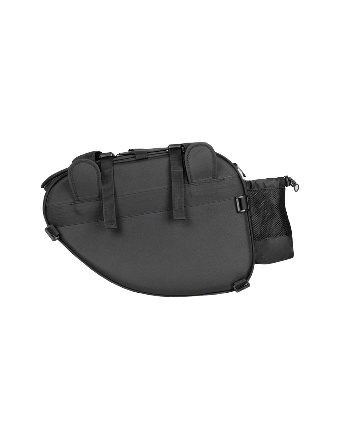 NOMAD 2 SADDLEBAGS 60L - WATERPROOF - Image 4