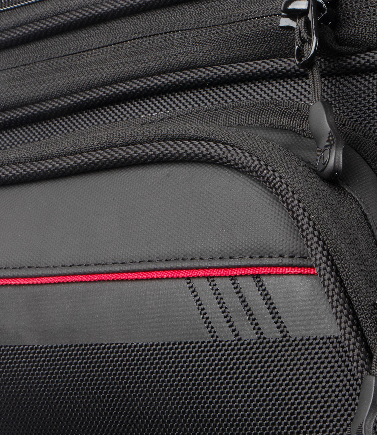 OPTIMUS 3 TANK BAG 21L - Image 10