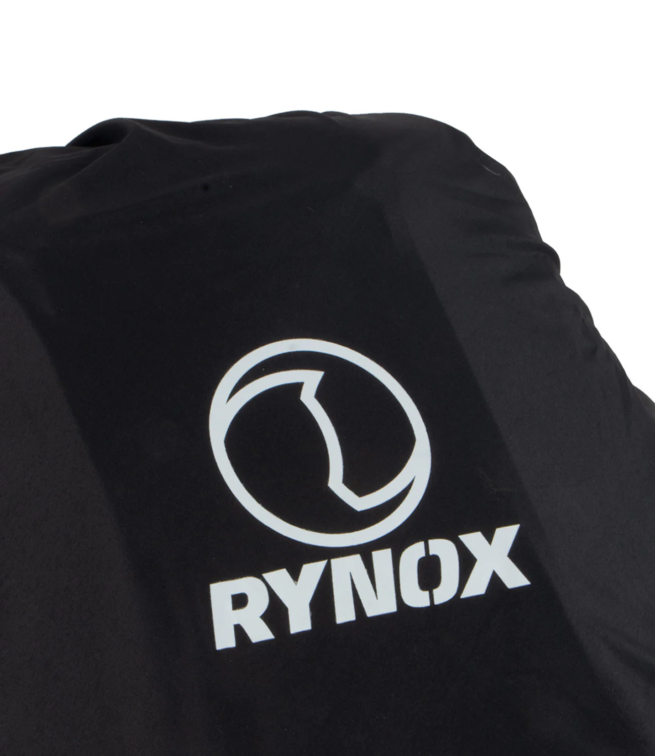 OPTIMUS 3 TANK BAG 21L - Image 11