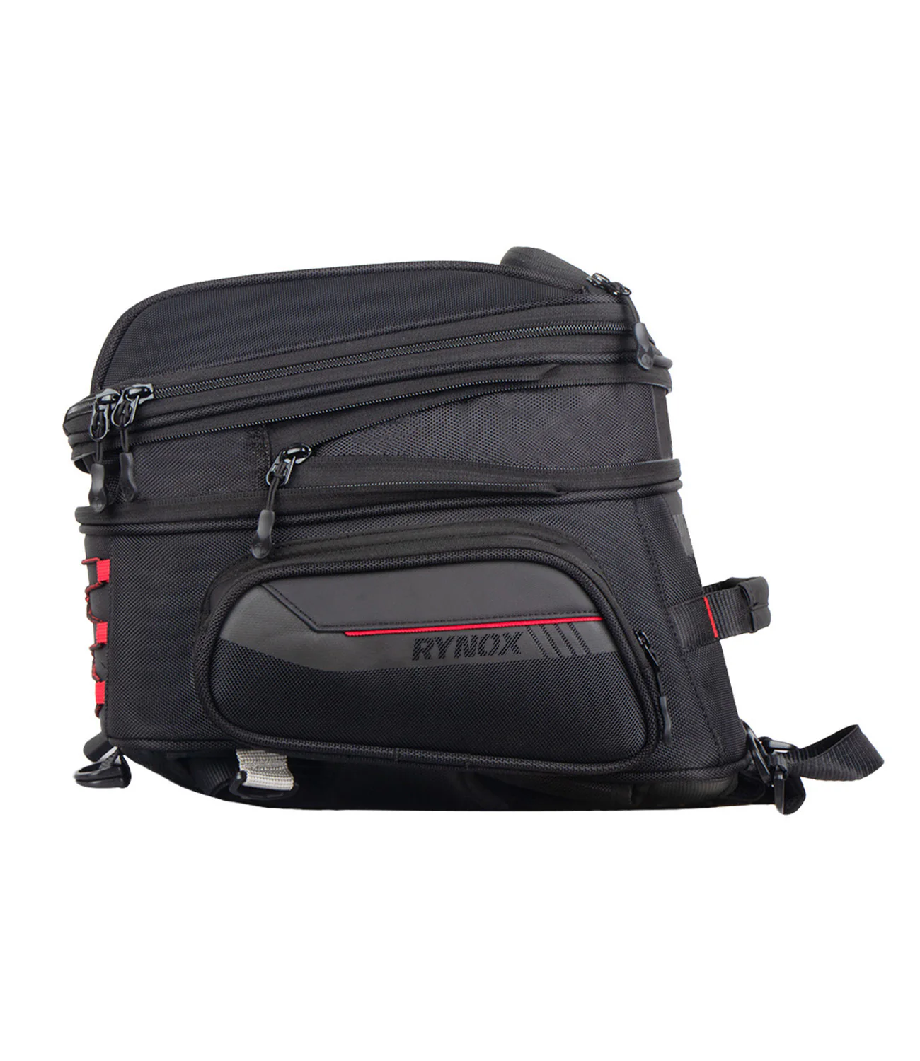 OPTIMUS 3 TANK BAG 21L - Image 5