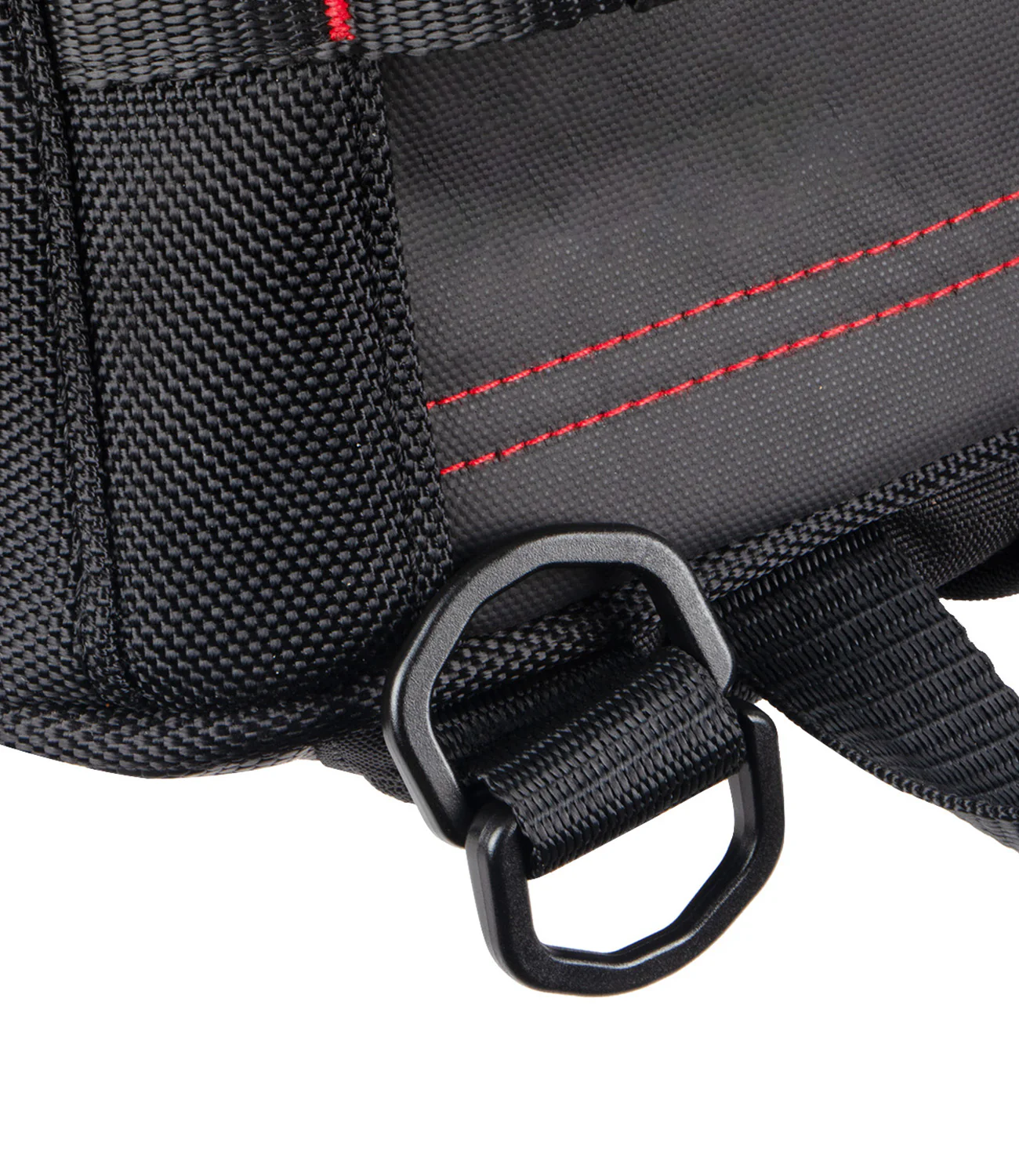 OPTIMUS 3 TANK BAG 21L - Image 6
