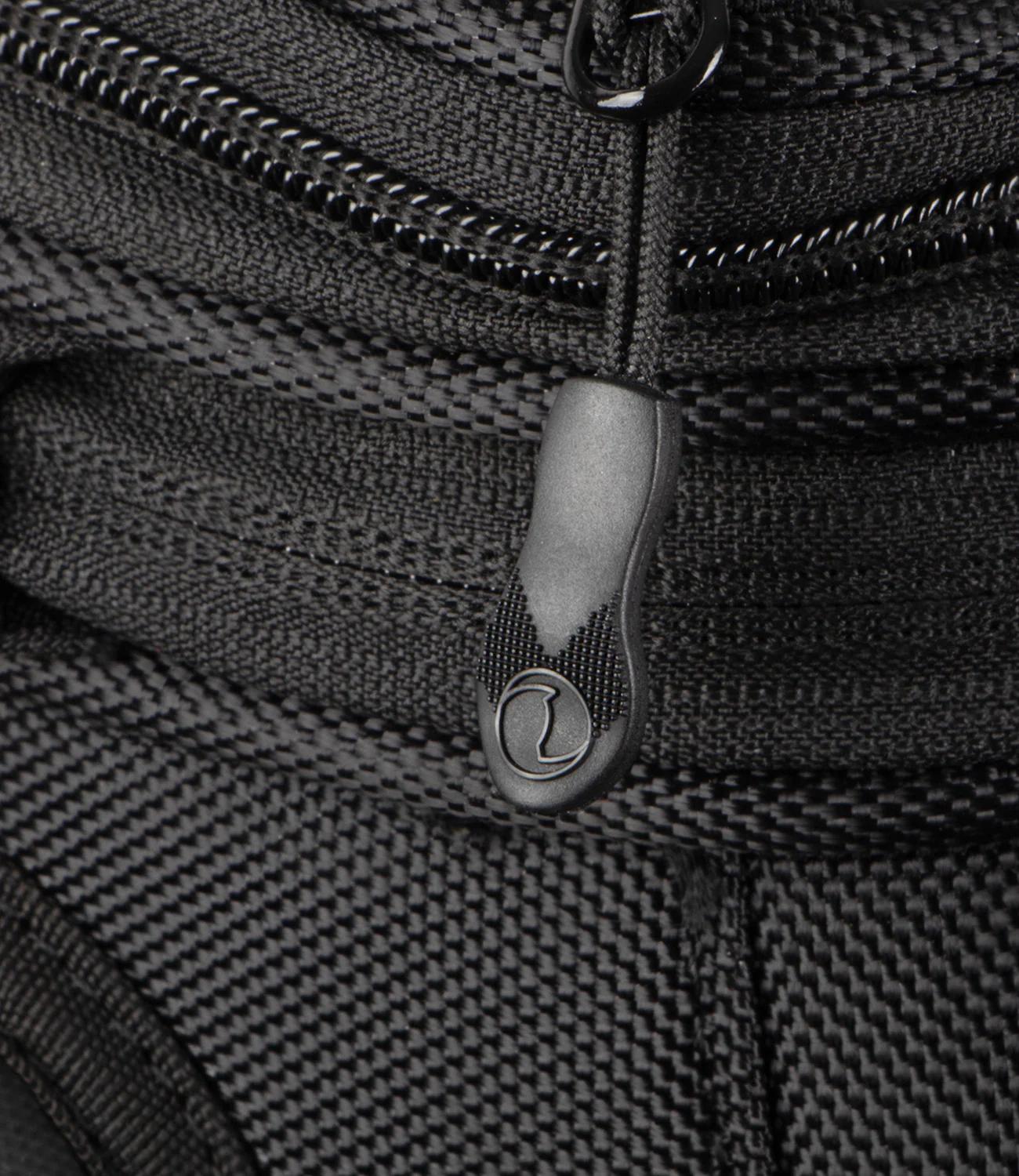 OPTIMUS 3 TANK BAG 21L - Image 7