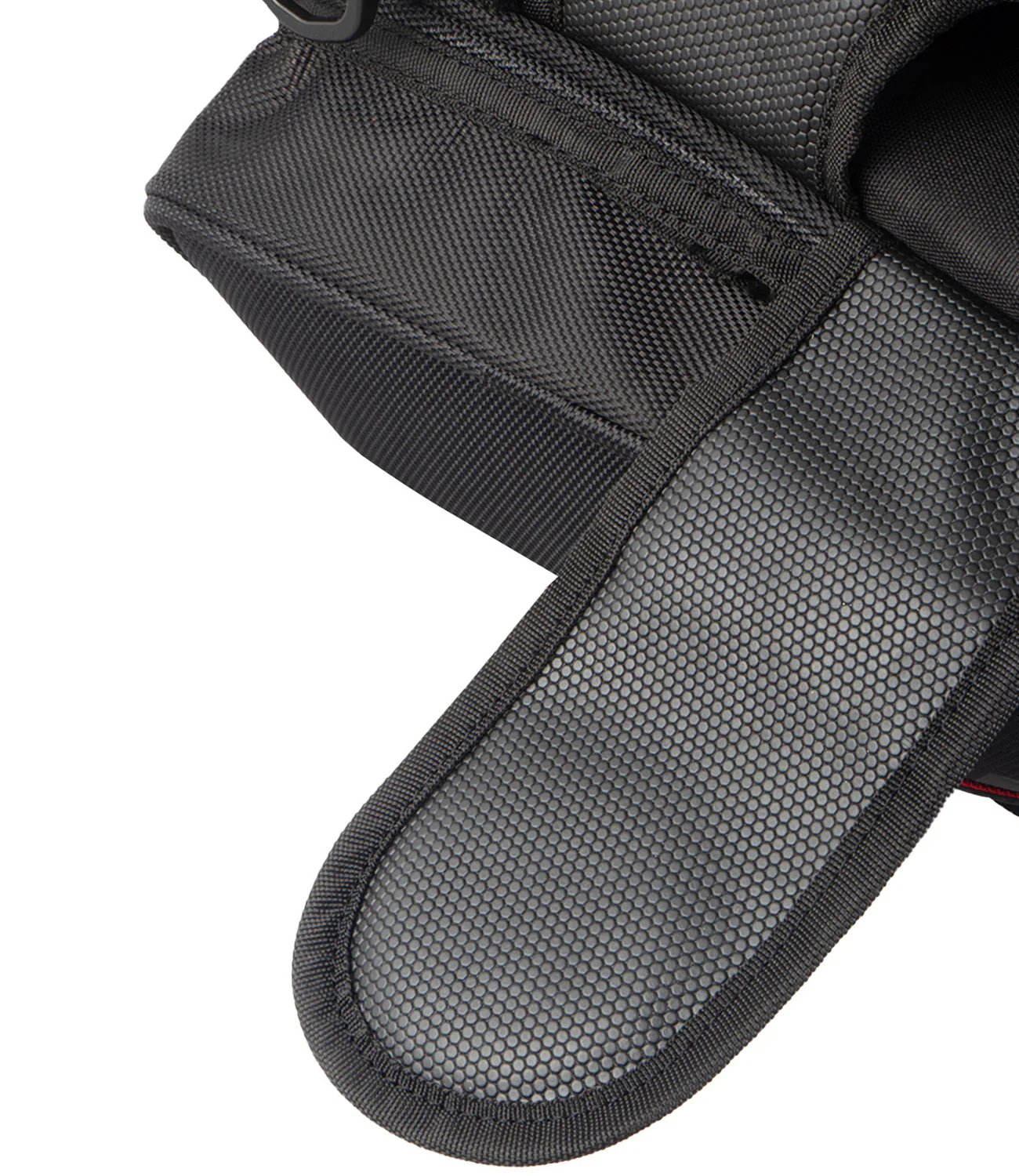 OPTIMUS 3 TANK BAG 21L - Image 8