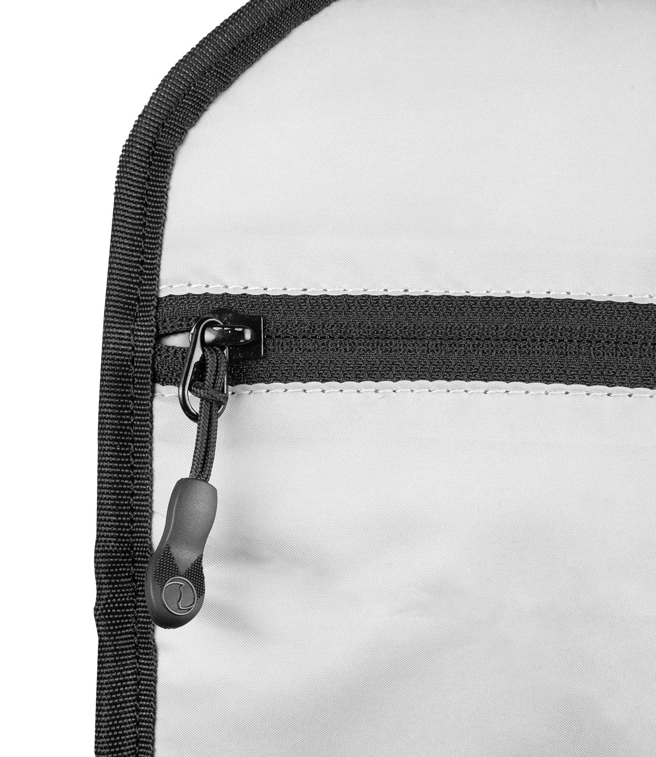 OPTIMUS WAIST PACK 3L- WATERPROOF - Image 6