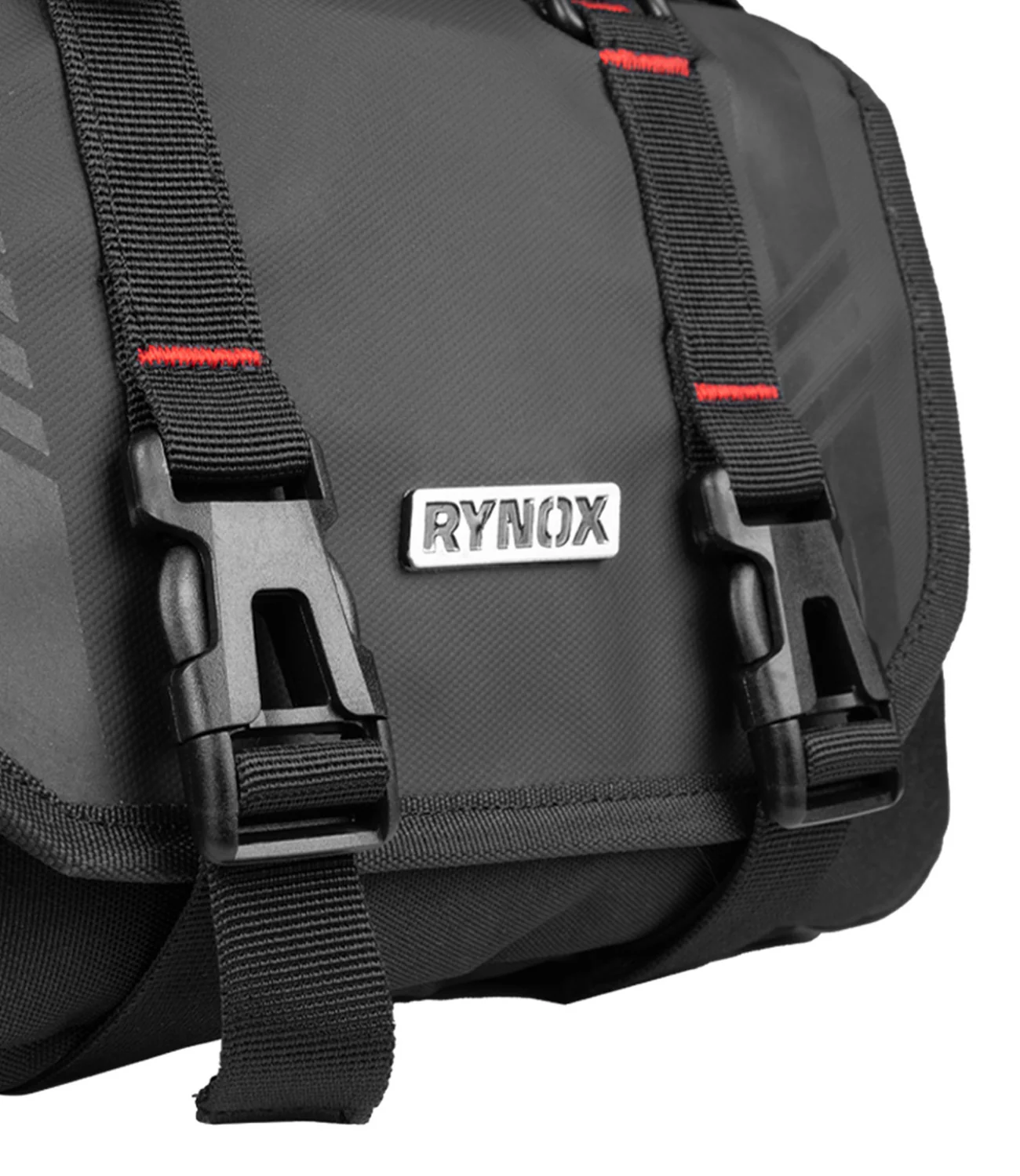 OPTIMUS WAIST PACK 3L- WATERPROOF - Image 7