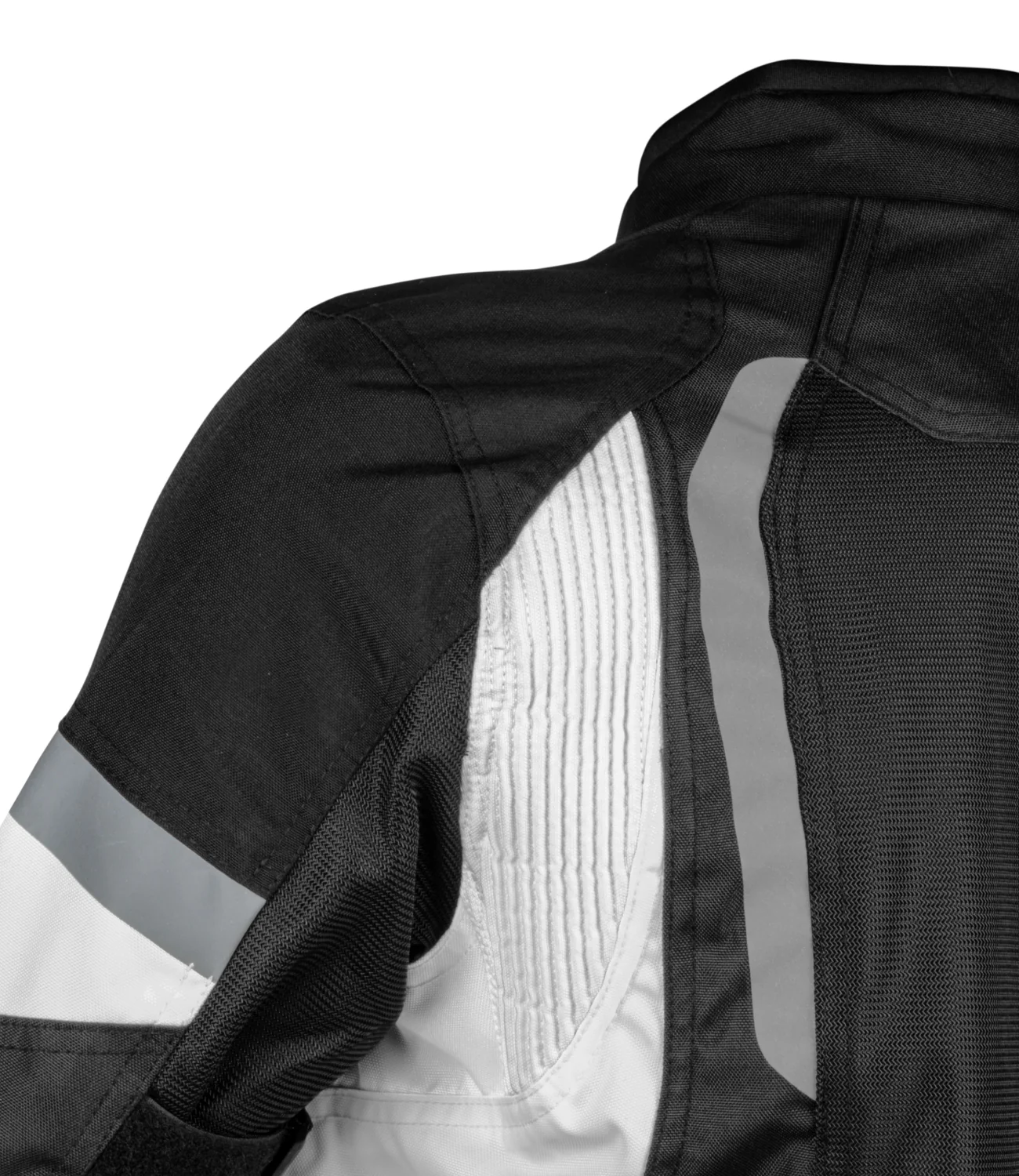 TORNADO PRO 4 JACKET -  CE CERTIFIED CLASS A - Image 26