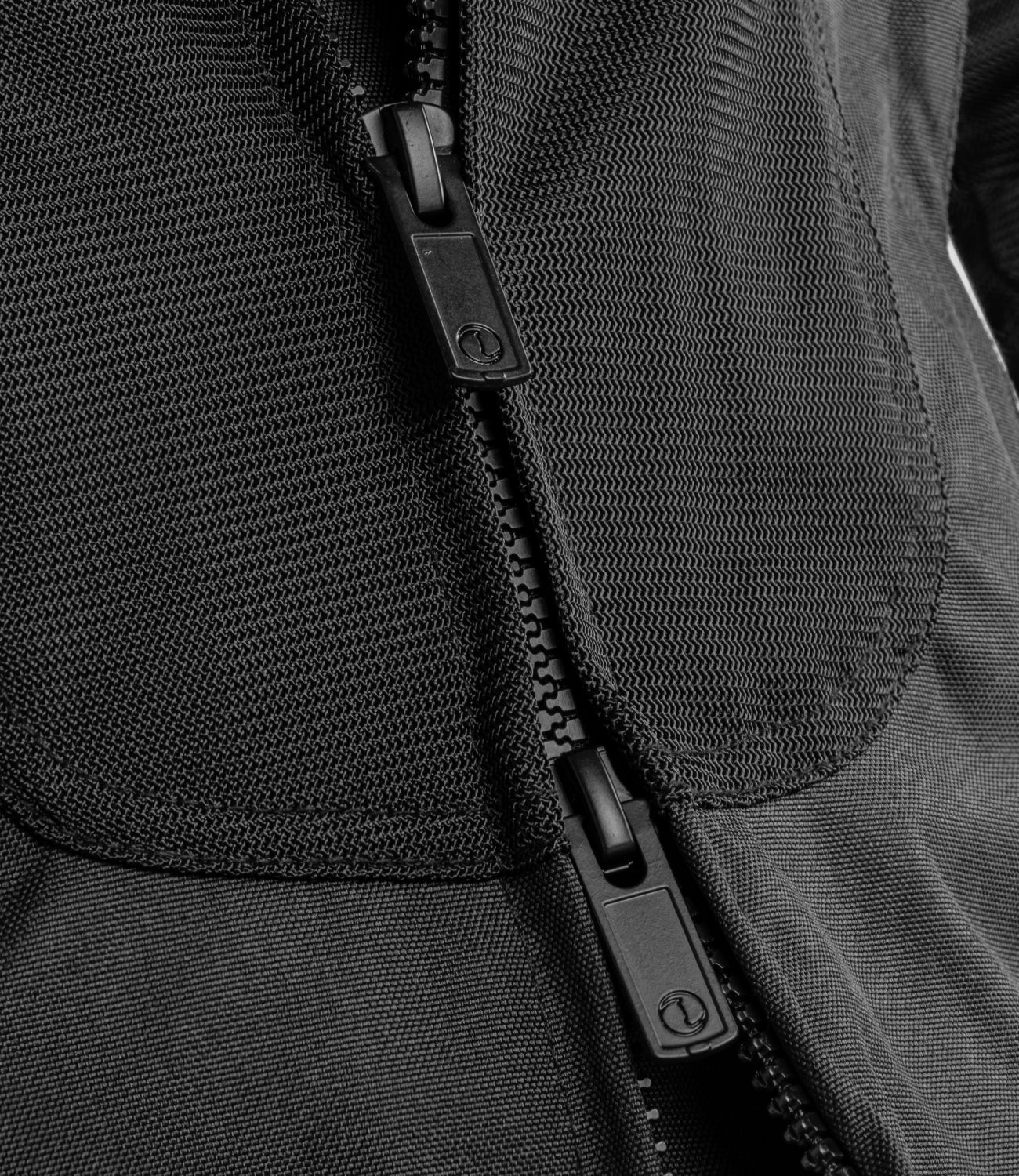 TORNADO PRO 4 JACKET -  CE CERTIFIED CLASS A - Image 28